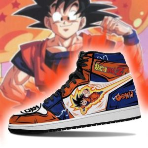 dragon ball z shoes, dragon ball shoes, goku shoes, goku boots, dragon ball adidas, vegeta shoes, goku dunks, nike dragon ball z, dragon ball z crocs, dragon ball z shoes nike, dragonball z shoes, dragon ball z sneakers, vegeta boots, goku black shoes, goku nikes, dragon ball super shoes, dragon ball sneakers, custom dragon ball z shoes, dragon ball z shoes adidas, majin buu shoes, dragon ball z air force 1, dragon ball z croc charms, dragon ball shoes adidas, dragon ball z jordans, dragon ball z vans, dragon ball crocs, adidas dragon ball z shoes, gohan shoes, dragon ball nike, frieza shoes, dragon ball croc charms, dragon ball z boots, goku shoes nike, goku trainers, goku air force 1, dragon ball slippers, goku sneakers, dragon ball nike shoes, broly shoes, dragon ball jordans, dragon ball air force 1, adidas dragon ball shoes, dragon ball adidas shoes, dragon ball z converse, dragon ball z sandals, nike dragonball z, dragon ball z adidas shoes, dragon ball shoes nike, vegeta sneakers, goku slippers, dragon ball boots, crocs dragon ball z, beerus shoes, men dragon ball z shoes, adidas goku shoes, goku shoes adidas, dragonball z adidas shoes, goku adidas shoes, shenron shoes, dragon ball custom shoes, croc charms dragon ball z, goku custom shoes, goku croc charm, dragon ball z tennis shoes, anta dragon ball shoes, adidas vegeta shoes, dragonball z adidas, nike dragon ball z shoes release date, dragon ball x nike, saiyan shoes, air force 1 dragon ball z, dragon ball sandals, air force 1 goku, goku sandals, dragon ball z crocs charms, dragon ball z yeezy, dragon ball z shoes jordans, goku ultra instinct shoes, future trunks shoes, dragonball converse, adidas cell shoes, vegeta adidas shoes, vegeta shoes adidas, nike goku shoes, dragon ball z charms for crocs, dragon ball z adidas collection, dragon ball z shoe collection, gokus boots, vegeta nike shoes, dragon ball jordan 1, dragonball z sneakers, adidas frieza shoes, goku custom air force 1, majin buu sneakers, dragonball z crocs, dragon ball z basketball shoes, custom goku shoes, adidas majin buu shoes, android 18 boots, nike dragon ball shoes, dragon ball z goku shoes, dragon ball z vans shoes, goku black air force 1, krillin shoes, goku yeezys, android 18 flip flops, reebok dragon ball z shoes, dragon ball collab shoes, dragon ball z sneakers nike, broly boots, goku shoes cosplay, goku tennis shoes, drip goku shoes, dragon ball super sneakers, dragon ball shoe collab, air force 1 dragon ball, nike air force 1 dragon ball z, anta x dragon ball super, dragon ball z shoes vegeta, capsule corp shoes, dragon ball basketball shoes, super saiyan shoes, dragon ball z flip flops, dragon ball z sneakers adidas, vegeta custom shoes, android 18 sandals, dragon ball yeezy, super saiyan boots, goku black rose shoes, custom dragon ball shoes, android 17 shoes, dragon ball z vegeta shoes, ultra instinct goku shoes, majin vegeta shoes, dragon ball tennis shoes, men's dragon ball z shoes, dragon ball crocs charms, shoes dragon ball z, crocs goku, dragon ball z mens shoes, dragon ball z nike dunks, anta dragon ball, gohan adidas shoes, adidas gohan shoes, majin buu adidas shoes, majin boo shoes, son goku shoes, crocs dragon ball, adidas shoes dragon ball z, vegeta shoes nike,