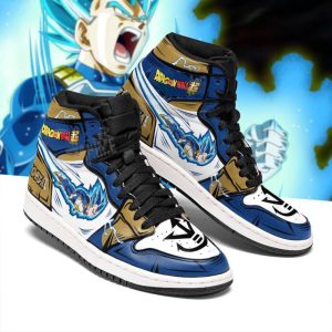 dragon ball z shoes, dragon ball shoes, goku shoes, goku boots, dragon ball adidas, vegeta shoes, goku dunks, nike dragon ball z, dragon ball z crocs, dragon ball z shoes nike, dragonball z shoes, dragon ball z sneakers, vegeta boots, goku black shoes, goku nikes, dragon ball super shoes, dragon ball sneakers, custom dragon ball z shoes, dragon ball z shoes adidas, majin buu shoes, dragon ball z air force 1, dragon ball z croc charms, dragon ball shoes adidas, dragon ball z jordans, dragon ball z vans, dragon ball crocs, adidas dragon ball z shoes, gohan shoes, dragon ball nike, frieza shoes, dragon ball croc charms, dragon ball z boots, goku shoes nike, goku trainers, goku air force 1, dragon ball slippers, goku sneakers, dragon ball nike shoes, broly shoes, dragon ball jordans, dragon ball air force 1, adidas dragon ball shoes, dragon ball adidas shoes, dragon ball z converse, dragon ball z sandals, nike dragonball z, dragon ball z adidas shoes, dragon ball shoes nike, vegeta sneakers, goku slippers, dragon ball boots, crocs dragon ball z, beerus shoes, men dragon ball z shoes, adidas goku shoes, goku shoes adidas, dragonball z adidas shoes, goku adidas shoes, shenron shoes, dragon ball custom shoes, croc charms dragon ball z, goku custom shoes, goku croc charm, dragon ball z tennis shoes, anta dragon ball shoes, adidas vegeta shoes, dragonball z adidas, nike dragon ball z shoes release date, dragon ball x nike, saiyan shoes, air force 1 dragon ball z, dragon ball sandals, air force 1 goku, goku sandals, dragon ball z crocs charms, dragon ball z yeezy, dragon ball z shoes jordans, goku ultra instinct shoes, future trunks shoes, dragonball converse, adidas cell shoes, vegeta adidas shoes, vegeta shoes adidas, nike goku shoes, dragon ball z charms for crocs, dragon ball z adidas collection, dragon ball z shoe collection, gokus boots, vegeta nike shoes, dragon ball jordan 1, dragonball z sneakers, adidas frieza shoes, goku custom air force 1, majin buu sneakers, dragonball z crocs, dragon ball z basketball shoes, custom goku shoes, adidas majin buu shoes, android 18 boots, nike dragon ball shoes, dragon ball z goku shoes, dragon ball z vans shoes, goku black air force 1, krillin shoes, goku yeezys, android 18 flip flops, reebok dragon ball z shoes, dragon ball collab shoes, dragon ball z sneakers nike, broly boots, goku shoes cosplay, goku tennis shoes, drip goku shoes, dragon ball super sneakers, dragon ball shoe collab, air force 1 dragon ball, nike air force 1 dragon ball z, anta x dragon ball super, dragon ball z shoes vegeta, capsule corp shoes, dragon ball basketball shoes, super saiyan shoes, dragon ball z flip flops, dragon ball z sneakers adidas, vegeta custom shoes, android 18 sandals, dragon ball yeezy, super saiyan boots, goku black rose shoes, custom dragon ball shoes, android 17 shoes, dragon ball z vegeta shoes, ultra instinct goku shoes, majin vegeta shoes, dragon ball tennis shoes, men's dragon ball z shoes, dragon ball crocs charms, shoes dragon ball z, crocs goku, dragon ball z mens shoes, dragon ball z nike dunks, anta dragon ball, gohan adidas shoes, adidas gohan shoes, majin buu adidas shoes, majin boo shoes, son goku shoes, crocs dragon ball, adidas shoes dragon ball z, vegeta shoes nike, vegeta sneakers, vegeta boots, adidas vegeta shoes, vegeta air force 1, vegeta adidas shoes, vegeta shoes adidas, vegeta nike shoes, dragon ball z shoes vegeta
