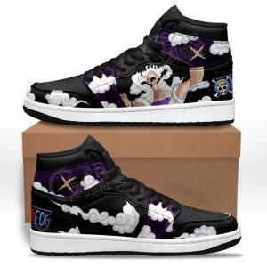 one piece shoes, luffy sandals, luffy shoes, one piece vans shoes, one piece croc charms, one piece crocs, kappa one piece shoes, vans one piece shoes, one piece sneakers, one piece nike shoes, crocs one piece, sketcher x one piece, kappa x one piece shoes, af1 metal piece, one piece jordans, one piece shoes vans, one piece air force 1, skechers one piece shoes, one piece anime shoes, nike one piece shoes, vans shoes one piece, one piece custom shoes, one piece kappa shoes, one piece shoes nike, sanji shoes, one piece x kappa shoes, one piece shoes skechers, air force 1 metal piece, one piece croc jibbitz, custom one piece shoes, one piece anime vans shoes, monkey d luffy shoes, nico robin shoes, wano shoes, luffy slippers, one piece jordan 1, zoro sneakers, zoro shoes one piece, air force 1 silver piece, croc charms one piece, anime shoes one piece, one piece flip flop, af1 silver piece, zoro air force 1, one piece custom air force 1, one piece shoes puma, zoro nike shoes, one piece af1, new balance one piece, roronoa zoro shoes, tony tony chopper shoes, one piece skechers shoes, zoro one piece shoes, one piece luffy sandals, luffy air force 1, one piece zoro shoes, one piece luffy shoes, monkey d luffy sandals, nami one piece shoes, skechers one piece sliders, nike air force 1 metal piece, nike dunk low 1 piece, custom air force 1 one piece, dunk low 1 piece, crocs jibbitz one piece, vans authentic one piece, luffy sneakers, one piece anime nike shoes, one piece boots, luffy jibbitz, one piece converse shoes, luffy one piece shoes, skechers zoro, nike dunk one piece, zoro jordan 1, metal piece on air force 1, custom af1 metal piece, one piece puma shoes, nike air force 1 without metal piece, zoro custom shoes, custom one piece air force 1, zoro jordans, one piece anime crocs, portgas d ace shoes, one piece anime croc charms, one piece sneakers skechers, luffy jordan 1, ace shoes one piece, one piece adidas shoes, one piece chopper shoes, chopper one piece shoes, anime one piece shoes, one piece anime nike, nami shoes one piece, jordan 1 one piece, nike air force one piece, shoes one piece, nike air force one metal piece, one piece air jordan, nike dunk low one piece, puma one piece shoes, dunk low one piece, luffy custom shoes, one piece anime sneakers, adidas one piece shoes, luffy shoes skechers, nike jordan one piece, chopper shoes one piece, luffy croc charms, ace one piece shoes, one piece ace shoes, whitebeard shoes, one piece basketball shoes, one piece shoes zoro, one piece sanji shoes, tony tony chopper slippers, one piece shoes luffy, one piece shoes converse, one piece zoro skechers, sneakers one piece, one piece with shoes, skechers one piece slipper, nike air force 1 one piece, shoes on one piece, skechers slippers one piece, skechers x one piece slippers, shoes for one piece, footwear for one piece, one piece sandals skechers, nike air force 1 custom one piece, nike air one piece, skechers shoes one piece, sneakers x one piece, noah x vans authentic one piece vlt lx, puma x one piece shoes, nike dunk high one piece, footwear with one piece, one piece footwear, zoro max sneakers, one piece skechers price, roshe one piece, air force 1 one piece custom, skechers x one piece sandals, nike dunk high 1 piece, new balance x one piece, converse all star one piece, jordan 1 custom one piece