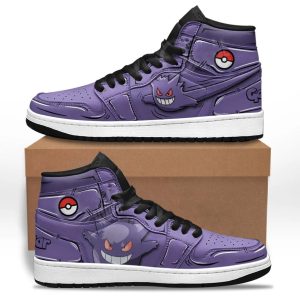 Gengar Shoes, croc pokemon, pokemon shoes, puma pokemon shoes, pokemon puma shoes, pokémon slippers, pikachu shoes, pokemon sneakers, pikachu slippers, jibbitz pokemon, snorlax slippers, nike pokemon shoes, gengar shoes, pokemon shoes for adults, pokemon crocs adults, pokemon jordans, charizard shoes, mens pokemon shoes, pokemon slippers adults, ash ketchum shoes, pokemon custom shoes, snorlax shoes, pokemon shoes vans, squirtle shoes, pikachu sneakers, bulbasaur shoes, mens pokemon slippers, sylveon shoes, pikachu nike shoes, pokemon house shoes, pokemon nike dunks, pokemon slip on shoes, pokemon crocs jibbitz, eevee converse, shoe pokemon, adult pikachu slippers, snorlax feet slippers, pokemon ash shoes, pokemon trainers shoes, charmander slippers, bulbasaur slippers, umbreon slippers, gengar sneakers, pokemon croc pins, mimikyu shoes, charmander nikes, pokemon serena shoes, sylveon slippers, pokemon sneakers nike, pokemon yeezys, pokemon jordan 1, pokemon shoes mens, umbreon shoes, greninja shoes, pokemon air jordans, charizard sneakers, gengar pokemon slippers, jigglypuff slippers, snorlax jibbitz, lucario shoes, eevee sneakers, squirtle nike shoes, charizard air force 1, charizard jordans, pokemon plush slippers, sneaker pokemon, pokemon serena boots, mudkip slippers, squirtle jibbitz, pokemon painted shoes, pokemon pikachu shoes, psyduck shoes, magikarp shoes, dragonite shoes, pokemon jordans shoes, squirtle sneakers, vaporeon shoes, pokemon squirtle shoes, fila pokemon shoes, squirtle air force 1, ash ketchum sneakers, pokemon nike swoosh, pokemon with shoes, eevee boots, custom pokemon nike shoes, mewtwo sneakers, blastoise shoes, pokemon themed shoes, bulbasaur sneakers, eevee pokemon shoes, charmander sneakers, jordan 1 pokemon, asics pokemon shoes, nike sb pokemon, pokemon snorlax slippers, pokemon pikachu slippers, pikachu custom shoes, pikachu air jordans, sylveon sneakers, ditto slippers, pikachu light up shoes, custom pokemon sneakers, custom pikachu shoes, pokemon adult trainers, pokémon 25th anniversary shoes, official pokemon shoes, gengar house shoes, pokemon trainer red shoes, nike air pokemon, adidas neo x pokemon, pokemon nike trainers, pokemon footwear, yeezy pokemon, pikachu plush slippers, pokemon shoes 25th anniversary, adidas charizard shoes, pikachu shoes vans, nike pokemon sneakers, asics pikachu, nike air max pokemon, 25th anniversary pokemon shoes, charmander nike shoes, asics x pokemon, snorlax plush slippers, pokemon fila shoes, charmander slippers for adults, crocs pokemon pins, etsy pokemon nike, eevee jordans, slippers pikachu, sneaker pikachu, snorlax pokemon slippers, charizard adidas shoes, pokemon nike sb, snorlax slippers feet, jolteon slippers, custom shoes pokemon, pokemon custom sneakers, fila x pokemon shoes, pokemon skate shoes, pokemon yeezy shoes, shoes pikachu, pokemon charmander slippers, raichu shoes, pokemon nike air, cool pokemon shoes, pokemon shoes fila, marnie pokemon shoes, pichu slippers, vans shoes pokemon, arcanine shoes, marnie pokemon boots, nike pokemon trainers, leon shoes pokemon, pokemon marnie shoes, charizard house shoes, gengar house slippers, pikachu slip on shoes