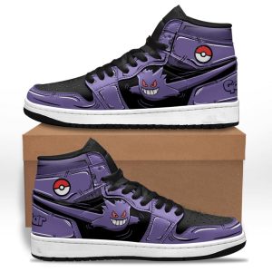 croc pokemon, pokemon shoes, puma pokemon shoes, pokemon puma shoes, pokémon slippers, pikachu shoes, pokemon sneakers, pikachu slippers, jibbitz pokemon, snorlax slippers, nike pokemon shoes, gengar shoes, pokemon shoes for adults, pokemon crocs adults, pokemon jordans, charizard shoes, mens pokemon shoes, pokemon slippers adults, ash ketchum shoes, pokemon custom shoes, snorlax shoes, pokemon shoes vans, squirtle shoes, pikachu sneakers, bulbasaur shoes, mens pokemon slippers, sylveon shoes, pikachu nike shoes, pokemon house shoes, pokemon nike dunks, pokemon slip on shoes, pokemon crocs jibbitz, eevee converse, shoe pokemon, adult pikachu slippers, snorlax feet slippers, pokemon ash shoes, pokemon trainers shoes, charmander slippers, bulbasaur slippers, umbreon slippers, gengar sneakers, pokemon croc pins, mimikyu shoes, charmander nikes, pokemon serena shoes, sylveon slippers, pokemon sneakers nike, pokemon yeezys, pokemon jordan 1, pokemon shoes mens, umbreon shoes, greninja shoes, pokemon air jordans, charizard sneakers, gengar pokemon slippers, jigglypuff slippers, snorlax jibbitz, lucario shoes, eevee sneakers, squirtle nike shoes, charizard air force 1, charizard jordans, pokemon plush slippers, sneaker pokemon, pokemon serena boots, mudkip slippers, squirtle jibbitz, pokemon painted shoes, pokemon pikachu shoes, psyduck shoes, magikarp shoes, dragonite shoes, pokemon jordans shoes, squirtle sneakers, vaporeon shoes, pokemon squirtle shoes, fila pokemon shoes, squirtle air force 1, ash ketchum sneakers, pokemon nike swoosh, pokemon with shoes, eevee boots, custom pokemon nike shoes, mewtwo sneakers, blastoise shoes, pokemon themed shoes, bulbasaur sneakers, eevee pokemon shoes, charmander sneakers, jordan 1 pokemon, asics pokemon shoes, nike sb pokemon, pokemon snorlax slippers, pokemon pikachu slippers, pikachu custom shoes, pikachu air jordans, sylveon sneakers, ditto slippers, pikachu light up shoes, custom pokemon sneakers, custom pikachu shoes, pokemon adult trainers, pokémon 25th anniversary shoes, official pokemon shoes, gengar house shoes, pokemon trainer red shoes, nike air pokemon, adidas neo x pokemon, pokemon nike trainers, pokemon footwear, yeezy pokemon, pikachu plush slippers, pokemon shoes 25th anniversary, adidas charizard shoes, pikachu shoes vans, nike pokemon sneakers, asics pikachu, nike air max pokemon, 25th anniversary pokemon shoes, charmander nike shoes, asics x pokemon, snorlax plush slippers, pokemon fila shoes, charmander slippers for adults, crocs pokemon pins, etsy pokemon nike, eevee jordans, slippers pikachu, sneaker pikachu, snorlax pokemon slippers, charizard adidas shoes, pokemon nike sb, snorlax slippers feet, jolteon slippers, custom shoes pokemon, pokemon custom sneakers, fila x pokemon shoes, pokemon skate shoes, pokemon yeezy shoes, shoes pikachu, pokemon charmander slippers, raichu shoes, pokemon nike air, cool pokemon shoes, pokemon shoes fila, marnie pokemon shoes, pichu slippers, vans shoes pokemon, arcanine shoes, marnie pokemon boots, nike pokemon trainers, leon shoes pokemon, pokemon marnie shoes, charizard house shoes, gengar house slippers, pikachu slip on shoes