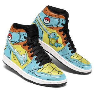 squirtle shoes, squirtle nike shoes, squirtle sneakers, pokemon squirtle shoes, squirtle air force 1, croc pokemon, pokemon shoes, puma pokemon shoes, pokemon puma shoes, pokémon slippers, pikachu shoes, pokemon sneakers, pikachu slippers, jibbitz pokemon, snorlax slippers, nike pokemon shoes, gengar shoes, pokemon shoes for adults, pokemon crocs adults, pokemon jordans, charizard shoes, mens pokemon shoes, pokemon slippers adults, ash ketchum shoes, pokemon custom shoes, snorlax shoes, pokemon shoes vans, squirtle shoes, pikachu sneakers, bulbasaur shoes, mens pokemon slippers, sylveon shoes, pikachu nike shoes, pokemon house shoes, pokemon nike dunks, pokemon slip on shoes, pokemon crocs jibbitz, eevee converse, shoe pokemon, adult pikachu slippers, snorlax feet slippers, pokemon ash shoes, pokemon trainers shoes, charmander slippers, bulbasaur slippers, umbreon slippers, gengar sneakers, pokemon croc pins, mimikyu shoes, charmander nikes, pokemon serena shoes, sylveon slippers, pokemon sneakers nike, pokemon yeezys, pokemon jordan 1, pokemon shoes mens, umbreon shoes, greninja shoes, pokemon air jordans, charizard sneakers, gengar pokemon slippers, jigglypuff slippers, snorlax jibbitz, lucario shoes, eevee sneakers, squirtle nike shoes, charizard air force 1, charizard jordans, pokemon plush slippers, sneaker pokemon, pokemon serena boots, mudkip slippers, squirtle jibbitz, pokemon painted shoes, pokemon pikachu shoes, psyduck shoes, magikarp shoes, dragonite shoes, pokemon jordans shoes, squirtle sneakers, vaporeon shoes, pokemon squirtle shoes, fila pokemon shoes, squirtle air force 1, ash ketchum sneakers, pokemon nike swoosh, pokemon with shoes, eevee boots, custom pokemon nike shoes, mewtwo sneakers, blastoise shoes, pokemon themed shoes, bulbasaur sneakers, eevee pokemon shoes, charmander sneakers, jordan 1 pokemon, asics pokemon shoes, nike sb pokemon, pokemon snorlax slippers, pokemon pikachu slippers, pikachu custom shoes, pikachu air jordans, sylveon sneakers, ditto slippers, pikachu light up shoes, custom pokemon sneakers, custom pikachu shoes, pokemon adult trainers, pokémon 25th anniversary shoes, official pokemon shoes, gengar house shoes, pokemon trainer red shoes, nike air pokemon, adidas neo x pokemon, pokemon nike trainers, pokemon footwear, yeezy pokemon, pikachu plush slippers, pokemon shoes 25th anniversary, adidas charizard shoes, pikachu shoes vans, nike pokemon sneakers, asics pikachu, nike air max pokemon, 25th anniversary pokemon shoes, charmander nike shoes, asics x pokemon, snorlax plush slippers, pokemon fila shoes, charmander slippers for adults, crocs pokemon pins, etsy pokemon nike, eevee jordans, slippers pikachu, sneaker pikachu, snorlax pokemon slippers, charizard adidas shoes, pokemon nike sb, snorlax slippers feet, jolteon slippers, custom shoes pokemon, pokemon custom sneakers, fila x pokemon shoes, pokemon skate shoes, pokemon yeezy shoes, shoes pikachu, pokemon charmander slippers, raichu shoes, pokemon nike air, cool pokemon shoes, pokemon shoes fila, marnie pokemon shoes, pichu slippers, vans shoes pokemon, arcanine shoes, marnie pokemon boots, nike pokemon trainers, leon shoes pokemon, pokemon marnie shoes