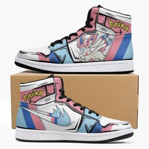 sylveon shoes, sylveon sneakers, croc pokemon, pokemon shoes, puma pokemon shoes, pokemon puma shoes, pokémon slippers, pikachu shoes, pokemon sneakers, pikachu slippers, jibbitz pokemon, snorlax slippers, nike pokemon shoes, gengar shoes, pokemon shoes for adults, pokemon crocs adults, pokemon jordans, charizard shoes, mens pokemon shoes, pokemon slippers adults, ash ketchum shoes, pokemon custom shoes, snorlax shoes, pokemon shoes vans, squirtle shoes, pikachu sneakers, bulbasaur shoes, mens pokemon slippers, sylveon shoes, pikachu nike shoes, pokemon house shoes, pokemon nike dunks, pokemon slip on shoes, pokemon crocs jibbitz, eevee converse, shoe pokemon, adult pikachu slippers, snorlax feet slippers, pokemon ash shoes, pokemon trainers shoes, charmander slippers, bulbasaur slippers, umbreon slippers, gengar sneakers, pokemon croc pins, mimikyu shoes, charmander nikes, pokemon serena shoes, sylveon slippers, pokemon sneakers nike, pokemon yeezys, pokemon jordan 1, pokemon shoes mens, umbreon shoes, greninja shoes, pokemon air jordans, charizard sneakers, gengar pokemon slippers, jigglypuff slippers, snorlax jibbitz, lucario shoes, eevee sneakers, squirtle nike shoes, charizard air force 1, charizard jordans, pokemon plush slippers, sneaker pokemon, pokemon serena boots, mudkip slippers, squirtle jibbitz, pokemon painted shoes, pokemon pikachu shoes, psyduck shoes, magikarp shoes, dragonite shoes, pokemon jordans shoes, squirtle sneakers, vaporeon shoes, pokemon squirtle shoes, fila pokemon shoes, squirtle air force 1, ash ketchum sneakers, pokemon nike swoosh, pokemon with shoes, eevee boots, custom pokemon nike shoes, mewtwo sneakers, blastoise shoes, pokemon themed shoes, bulbasaur sneakers, eevee pokemon shoes, charmander sneakers, jordan 1 pokemon, asics pokemon shoes, nike sb pokemon, pokemon snorlax slippers, pokemon pikachu slippers, pikachu custom shoes, pikachu air jordans, sylveon sneakers, ditto slippers, pikachu light up shoes, custom pokemon sneakers, custom pikachu shoes, pokemon adult trainers, pokémon 25th anniversary shoes, official pokemon shoes, gengar house shoes, pokemon trainer red shoes, nike air pokemon, adidas neo x pokemon, pokemon nike trainers, pokemon footwear, yeezy pokemon, pikachu plush slippers, pokemon shoes 25th anniversary, adidas charizard shoes, pikachu shoes vans, nike pokemon sneakers, asics pikachu, nike air max pokemon, 25th anniversary pokemon shoes, charmander nike shoes, asics x pokemon, snorlax plush slippers, pokemon fila shoes, charmander slippers for adults, crocs pokemon pins, etsy pokemon nike, eevee jordans, slippers pikachu, sneaker pikachu, snorlax pokemon slippers, charizard adidas shoes, pokemon nike sb, snorlax slippers feet, jolteon slippers, custom shoes pokemon, pokemon custom sneakers, fila x pokemon shoes, pokemon skate shoes, pokemon yeezy shoes, shoes pikachu, pokemon charmander slippers, raichu shoes, pokemon nike air, cool pokemon shoes, pokemon shoes fila, marnie pokemon shoes, pichu slippers, vans shoes pokemon, arcanine shoes, marnie pokemon boots, nike pokemon trainers, leon shoes pokemon, pokemon marnie shoes