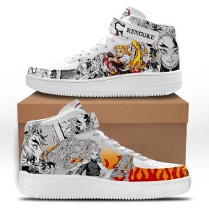 rengoku shoes, demon slayer shoes, nezuko shoe, tanjiro shoes, zenitsu shoes, rengoku shoes, shinobu shoes, demon slayer sneakers, demon slayer shoes nike, demon slayer custom shoes, demon slayer jordans, demon slayer nike shoes, tanjiro sandals, demon slayer shoes vans, custom demon slayer shoes, demon slayer shoes cosplay, kokushibo shoes, tanjiro kamado shoes, anime shoes demon slayer, nezuko sneakers, tanjiro sneakers, tanjiro air force 1, shinobu kocho shoes, giyuu shoes, demon slayer cosplay shoes, demon slayer tanjiro shoes, demon slayer shoes amazon, muichiro shoes, tanjiro jordans, tanjiro nike shoes, shinobu sandals, zenitsu sandals, demon slayer vans shoes, zenitsu sneakers, demon slayer high tops, tanjiro custom shoes, demon slayer air jordan, rengoku sandals, zenitsu shoes cosplay, akaza shoes, demon slayer nike air force 1, nike demon slayer shoes, demon slayer sneakers nike, jordan 1 demon slayer, demon slayer water skill sneakers, nezuko custom shoes, rengoku sneakers, demon slayer zenitsu shoes, tomioka shoes, shoes demon slayer, zenitsu jordans, shinobu cosplay shoes, demon slayer custom vans, demon slayer shoes zenitsu, makomo shoes, janoski from demon slayer, muzan shoes, muichiro tokito shoes, demon slayer inosuke shoes, tanjiro jordan 1, inosuke sneakers, demon slayer anime shoes, tanjiro shoes amazon, demon slayer shinobu shoes, zenitsu nike shoes, demon slayer shoes tanjiro, demon slayer rengoku shoes, anime demon slayer shoes, demon slayer painted shoes, rengoku custom shoes, giyu tomioka sandals, demon slayer shoes cheap, obanai iguro shoes, kimetsu no yaiba shoes, air jordan demon slayer, nike air force 1 demon slayer, demon sneakers, tanjiro af1, demon slayer shoes converse, zenitsu cosplay shoes, tanjiro boots, zenitsu demon slayer shoes, tanjiro air forces, tanjiro demon slayer shoes, custom shoes demon slayer, custom demon slayer vans, tanjiro air jordan 1, inosuke custom shoes, rengoku demon slayer shoes, custom anime shoes demon slayer, muzan kibutsuji shoes, demon slayer shoe design, lady tamayo shoes, sneakers demon slayer, giyu max sneakers, nike air force demon slayer, sneakers tanjiro, kimetsu no yaiba sneakers, tanjiro high tops, nike air jordan demon slayer, air force 1 tanjiro, sneakers kimetsu no yaiba, tanjiro fire skill sneakers, tanjiro kamado sneakers, air force 1 zenitsu, nike air force 1 custom demon slayer, nike air force tanjiro, tanjiro kamado high top, tanjiro converse, tanjirou shoes, jordan 1 tanjiro, tanjiro air sneakers, urban shoes demon slayer, giyu sneakers, kw shoes demon slayer, tomioka giyuu shoes, anime sneakers demon slayer, kyojuro rengoku shoes, shinobu kocho sandals, zenitsu lightning sneakers, shinobu sneakers, demon slayer super groupies shoes, kimetsu no yaiba custom shoes, tanjiro kamado high top sneakers, tanjiro jordan sneakers, custom tanjiro shoes, nezuko jordan sneakers, demon slayer costume shoes, kochou shinobu shoes, shinobu kocho cosplay shoes, air jordan 1 tanjiro, demon slayer shoes atmos, demon slayer tanjiro jordan sneakers, kanae kocho shoes, kimetsu no yaiba slippers, atmos demon slayer shoes, kamado tanjirou shoes, giyu tomioka cosplay shoes