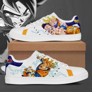 dragon ball z shoes, dragon ball shoes, goku shoes, goku boots, dragon ball adidas, vegeta shoes, goku dunks, nike dragon ball z, dragon ball z crocs, dragon ball z shoes nike, dragonball z shoes, dragon ball z sneakers, vegeta boots, goku black shoes, goku nikes, dragon ball super shoes, dragon ball sneakers, custom dragon ball z shoes, dragon ball z shoes adidas, majin buu shoes, dragon ball z air force 1, dragon ball z croc charms, dragon ball shoes adidas, dragon ball z jordans, dragon ball z vans, dragon ball crocs, adidas dragon ball z shoes, gohan shoes, dragon ball nike, frieza shoes, dragon ball croc charms, dragon ball z boots, goku shoes nike, goku trainers, goku air force 1, dragon ball slippers, goku sneakers, dragon ball nike shoes, broly shoes, dragon ball jordans, dragon ball air force 1, adidas dragon ball shoes, dragon ball adidas shoes, dragon ball z converse, dragon ball z sandals, nike dragonball z, dragon ball z adidas shoes, dragon ball shoes nike, vegeta sneakers, goku slippers, dragon ball boots, crocs dragon ball z, beerus shoes, men dragon ball z shoes, adidas goku shoes, goku shoes adidas, dragonball z adidas shoes, goku adidas shoes, shenron shoes, dragon ball custom shoes, croc charms dragon ball z, goku custom shoes, goku croc charm, dragon ball z tennis shoes, anta dragon ball shoes, adidas vegeta shoes, dragonball z adidas, nike dragon ball z shoes release date, dragon ball x nike, saiyan shoes, air force 1 dragon ball z, dragon ball sandals, air force 1 goku, goku sandals, dragon ball z crocs charms, dragon ball z yeezy, dragon ball z shoes jordans, goku ultra instinct shoes, future trunks shoes, dragonball converse, adidas cell shoes, vegeta adidas shoes, vegeta shoes adidas, nike goku shoes, dragon ball z charms for crocs, dragon ball z adidas collection, dragon ball z shoe collection, gokus boots, vegeta nike shoes, dragon ball jordan 1, dragonball z sneakers, adidas frieza shoes, goku custom air force 1, majin buu sneakers, dragonball z crocs, dragon ball z basketball shoes, custom goku shoes, adidas majin buu shoes, android 18 boots, nike dragon ball shoes, dragon ball z goku shoes, dragon ball z vans shoes, goku black air force 1, krillin shoes, goku yeezys, android 18 flip flops, reebok dragon ball z shoes, dragon ball collab shoes, dragon ball z sneakers nike, broly boots, goku shoes cosplay, goku tennis shoes, drip goku shoes, dragon ball super sneakers, dragon ball shoe collab, air force 1 dragon ball, nike air force 1 dragon ball z, anta x dragon ball super, dragon ball z shoes vegeta, capsule corp shoes, dragon ball basketball shoes, super saiyan shoes, dragon ball z flip flops, dragon ball z sneakers adidas, vegeta custom shoes, android 18 sandals, dragon ball yeezy, super saiyan boots, goku black rose shoes, custom dragon ball shoes, android 17 shoes, dragon ball z vegeta shoes, ultra instinct goku shoes, majin vegeta shoes, dragon ball tennis shoes, men's dragon ball z shoes, dragon ball crocs charms, shoes dragon ball z, crocs goku, dragon ball z mens shoes, dragon ball z nike dunks, anta dragon ball, gohan adidas shoes, adidas gohan shoes, majin buu adidas shoes, majin boo shoes, son goku shoes, crocs dragon ball, adidas shoes dragon ball z, vegeta shoes nike,