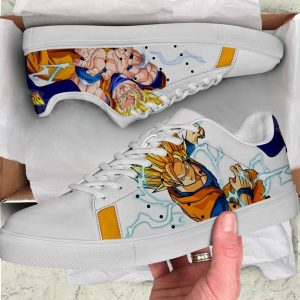 dragon ball z shoes, dragon ball shoes, goku shoes, goku boots, dragon ball adidas, vegeta shoes, goku dunks, nike dragon ball z, dragon ball z crocs, dragon ball z shoes nike, dragonball z shoes, dragon ball z sneakers, vegeta boots, goku black shoes, goku nikes, dragon ball super shoes, dragon ball sneakers, custom dragon ball z shoes, dragon ball z shoes adidas, majin buu shoes, dragon ball z air force 1, dragon ball z croc charms, dragon ball shoes adidas, dragon ball z jordans, dragon ball z vans, dragon ball crocs, adidas dragon ball z shoes, gohan shoes, dragon ball nike, frieza shoes, dragon ball croc charms, dragon ball z boots, goku shoes nike, goku trainers, goku air force 1, dragon ball slippers, goku sneakers, dragon ball nike shoes, broly shoes, dragon ball jordans, dragon ball air force 1, adidas dragon ball shoes, dragon ball adidas shoes, dragon ball z converse, dragon ball z sandals, nike dragonball z, dragon ball z adidas shoes, dragon ball shoes nike, vegeta sneakers, goku slippers, dragon ball boots, crocs dragon ball z, beerus shoes, men dragon ball z shoes, adidas goku shoes, goku shoes adidas, dragonball z adidas shoes, goku adidas shoes, shenron shoes, dragon ball custom shoes, croc charms dragon ball z, goku custom shoes, goku croc charm, dragon ball z tennis shoes, anta dragon ball shoes, adidas vegeta shoes, dragonball z adidas, nike dragon ball z shoes release date, dragon ball x nike, saiyan shoes, air force 1 dragon ball z, dragon ball sandals, air force 1 goku, goku sandals, dragon ball z crocs charms, dragon ball z yeezy, dragon ball z shoes jordans, goku ultra instinct shoes, future trunks shoes, dragonball converse, adidas cell shoes, vegeta adidas shoes, vegeta shoes adidas, nike goku shoes, dragon ball z charms for crocs, dragon ball z adidas collection, dragon ball z shoe collection, gokus boots, vegeta nike shoes, dragon ball jordan 1, dragonball z sneakers, adidas frieza shoes, goku custom air force 1, majin buu sneakers, dragonball z crocs, dragon ball z basketball shoes, custom goku shoes, adidas majin buu shoes, android 18 boots, nike dragon ball shoes, dragon ball z goku shoes, dragon ball z vans shoes, goku black air force 1, krillin shoes, goku yeezys, android 18 flip flops, reebok dragon ball z shoes, dragon ball collab shoes, dragon ball z sneakers nike, broly boots, goku shoes cosplay, goku tennis shoes, drip goku shoes, dragon ball super sneakers, dragon ball shoe collab, air force 1 dragon ball, nike air force 1 dragon ball z, anta x dragon ball super, dragon ball z shoes vegeta, capsule corp shoes, dragon ball basketball shoes, super saiyan shoes, dragon ball z flip flops, dragon ball z sneakers adidas, vegeta custom shoes, android 18 sandals, dragon ball yeezy, super saiyan boots, goku black rose shoes, custom dragon ball shoes, android 17 shoes, dragon ball z vegeta shoes, ultra instinct goku shoes, majin vegeta shoes, dragon ball tennis shoes, men's dragon ball z shoes, dragon ball crocs charms, shoes dragon ball z, crocs goku, dragon ball z mens shoes, dragon ball z nike dunks, anta dragon ball, gohan adidas shoes, adidas gohan shoes, majin buu adidas shoes, majin boo shoes, son goku shoes, crocs dragon ball, adidas shoes dragon ball z, vegeta shoes nike,