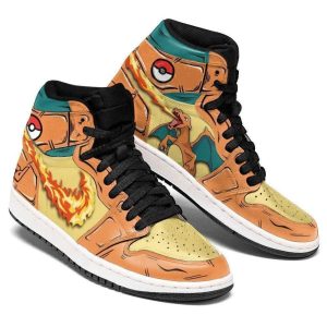 croc pokemon, pokemon shoes, puma pokemon shoes, pokemon puma shoes, pokémon slippers, pikachu shoes, pokemon sneakers, pikachu slippers, jibbitz pokemon, snorlax slippers, nike pokemon shoes, gengar shoes, pokemon shoes for adults, pokemon crocs adults, pokemon jordans, charizard shoes, mens pokemon shoes, pokemon slippers adults, ash ketchum shoes, pokemon custom shoes, snorlax shoes, pokemon shoes vans, squirtle shoes, pikachu sneakers, bulbasaur shoes, mens pokemon slippers, sylveon shoes, pikachu nike shoes, pokemon house shoes, pokemon nike dunks, pokemon slip on shoes, pokemon crocs jibbitz, eevee converse, shoe pokemon, adult pikachu slippers, snorlax feet slippers, pokemon ash shoes, pokemon trainers shoes, charmander slippers, bulbasaur slippers, umbreon slippers, gengar sneakers, pokemon croc pins, mimikyu shoes, charmander nikes, pokemon serena shoes, sylveon slippers, pokemon sneakers nike, pokemon yeezys, pokemon jordan 1, pokemon shoes mens, umbreon shoes, greninja shoes, pokemon air jordans, charizard sneakers, gengar pokemon slippers, jigglypuff slippers, snorlax jibbitz, lucario shoes, eevee sneakers, squirtle nike shoes, charizard air force 1, charizard jordans, pokemon plush slippers, sneaker pokemon, pokemon serena boots, mudkip slippers, squirtle jibbitz, pokemon painted shoes, pokemon pikachu shoes, psyduck shoes, magikarp shoes, dragonite shoes, pokemon jordans shoes, squirtle sneakers, vaporeon shoes, pokemon squirtle shoes, fila pokemon shoes, squirtle air force 1, ash ketchum sneakers, pokemon nike swoosh, pokemon with shoes, eevee boots, custom pokemon nike shoes, mewtwo sneakers, blastoise shoes, pokemon themed shoes, bulbasaur sneakers, eevee pokemon shoes, charmander sneakers, jordan 1 pokemon, asics pokemon shoes, nike sb pokemon, pokemon snorlax slippers, pokemon pikachu slippers, pikachu custom shoes, pikachu air jordans, sylveon sneakers, ditto slippers, pikachu light up shoes, custom pokemon sneakers, custom pikachu shoes, pokemon adult trainers, pokémon 25th anniversary shoes, official pokemon shoes, gengar house shoes, pokemon trainer red shoes, nike air pokemon, adidas neo x pokemon, pokemon nike trainers, pokemon footwear, yeezy pokemon, pikachu plush slippers, pokemon shoes 25th anniversary, adidas charizard shoes, pikachu shoes vans, nike pokemon sneakers, asics pikachu, nike air max pokemon, 25th anniversary pokemon shoes, charmander nike shoes, asics x pokemon, snorlax plush slippers, pokemon fila shoes, charmander slippers for adults, crocs pokemon pins, etsy pokemon nike, eevee jordans, slippers pikachu, sneaker pikachu, snorlax pokemon slippers, charizard adidas shoes, pokemon nike sb, snorlax slippers feet, jolteon slippers, custom shoes pokemon, pokemon custom sneakers, fila x pokemon shoes, pokemon skate shoes, pokemon yeezy shoes, shoes pikachu, pokemon charmander slippers, raichu shoes, pokemon nike air, cool pokemon shoes, pokemon shoes fila, marnie pokemon shoes, pichu slippers, vans shoes pokemon, arcanine shoes, marnie pokemon boots, nike pokemon trainers, leon shoes pokemon, pokemon marnie shoes, charizard house shoes, gengar house slippers, pikachu slip on shoes