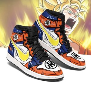 dragon ball z shoes, dragon ball shoes, goku shoes, goku boots, dragon ball adidas, vegeta shoes, goku dunks, nike dragon ball z, dragon ball z crocs, dragon ball z shoes nike, dragonball z shoes, dragon ball z sneakers, vegeta boots, goku black shoes, goku nikes, dragon ball super shoes, dragon ball sneakers, custom dragon ball z shoes, dragon ball z shoes adidas, majin buu shoes, dragon ball z air force 1, dragon ball z croc charms, dragon ball shoes adidas, dragon ball z jordans, dragon ball z vans, dragon ball crocs, adidas dragon ball z shoes, gohan shoes, dragon ball nike, frieza shoes, dragon ball croc charms, dragon ball z boots, goku shoes nike, goku trainers, goku air force 1, dragon ball slippers, goku sneakers, dragon ball nike shoes, broly shoes, dragon ball jordans, dragon ball air force 1, adidas dragon ball shoes, dragon ball adidas shoes, dragon ball z converse, dragon ball z sandals, nike dragonball z, dragon ball z adidas shoes, dragon ball shoes nike, vegeta sneakers, goku slippers, dragon ball boots, crocs dragon ball z, beerus shoes, men dragon ball z shoes, adidas goku shoes, goku shoes adidas, dragonball z adidas shoes, goku adidas shoes, shenron shoes, dragon ball custom shoes, croc charms dragon ball z, goku custom shoes, goku croc charm, dragon ball z tennis shoes, anta dragon ball shoes, adidas vegeta shoes, dragonball z adidas, nike dragon ball z shoes release date, dragon ball x nike, saiyan shoes, air force 1 dragon ball z, dragon ball sandals, air force 1 goku, goku sandals, dragon ball z crocs charms, dragon ball z yeezy, dragon ball z shoes jordans, goku ultra instinct shoes, future trunks shoes, dragonball converse, adidas cell shoes, vegeta adidas shoes, vegeta shoes adidas, nike goku shoes, dragon ball z charms for crocs, dragon ball z adidas collection, dragon ball z shoe collection, gokus boots, vegeta nike shoes, dragon ball jordan 1, dragonball z sneakers, adidas frieza shoes, goku custom air force 1, majin buu sneakers, dragonball z crocs, dragon ball z basketball shoes, custom goku shoes, adidas majin buu shoes, android 18 boots, nike dragon ball shoes, dragon ball z goku shoes, dragon ball z vans shoes, goku black air force 1, krillin shoes, goku yeezys, android 18 flip flops, reebok dragon ball z shoes, dragon ball collab shoes, dragon ball z sneakers nike, broly boots, goku shoes cosplay, goku tennis shoes, drip goku shoes, dragon ball super sneakers, dragon ball shoe collab, air force 1 dragon ball, nike air force 1 dragon ball z, anta x dragon ball super, dragon ball z shoes vegeta, capsule corp shoes, dragon ball basketball shoes, super saiyan shoes, dragon ball z flip flops, dragon ball z sneakers adidas, vegeta custom shoes, android 18 sandals, dragon ball yeezy, super saiyan boots, goku black rose shoes, custom dragon ball shoes, android 17 shoes, dragon ball z vegeta shoes, ultra instinct goku shoes, majin vegeta shoes, dragon ball tennis shoes, men's dragon ball z shoes, dragon ball crocs charms, shoes dragon ball z, crocs goku, dragon ball z mens shoes, dragon ball z nike dunks, anta dragon ball, gohan adidas shoes, adidas gohan shoes, majin buu adidas shoes, majin boo shoes, son goku shoes, crocs dragon ball, adidas shoes dragon ball z, vegeta shoes nike,