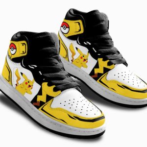 croc pokemon, pokemon shoes, puma pokemon shoes, pokemon puma shoes, pokémon slippers, pikachu shoes, pokemon sneakers, pikachu slippers, jibbitz pokemon, snorlax slippers, nike pokemon shoes, gengar shoes, pokemon shoes for adults, pokemon crocs adults, pokemon jordans, charizard shoes, mens pokemon shoes, pokemon slippers adults, ash ketchum shoes, pokemon custom shoes, snorlax shoes, pokemon shoes vans, squirtle shoes, pikachu sneakers, bulbasaur shoes, mens pokemon slippers, sylveon shoes, pikachu nike shoes, pokemon house shoes, pokemon nike dunks, pokemon slip on shoes, pokemon crocs jibbitz, eevee converse, shoe pokemon, adult pikachu slippers, snorlax feet slippers, pokemon ash shoes, pokemon trainers shoes, charmander slippers, bulbasaur slippers, umbreon slippers, gengar sneakers, pokemon croc pins, mimikyu shoes, charmander nikes, pokemon serena shoes, sylveon slippers, pokemon sneakers nike, pokemon yeezys, pokemon jordan 1, pokemon shoes mens, umbreon shoes, greninja shoes, pokemon air jordans, charizard sneakers, gengar pokemon slippers, jigglypuff slippers, snorlax jibbitz, lucario shoes, eevee sneakers, squirtle nike shoes, charizard air force 1, charizard jordans, pokemon plush slippers, sneaker pokemon, pokemon serena boots, mudkip slippers, squirtle jibbitz, pokemon painted shoes, pokemon pikachu shoes, psyduck shoes, magikarp shoes, dragonite shoes, pokemon jordans shoes, squirtle sneakers, vaporeon shoes, pokemon squirtle shoes, fila pokemon shoes, squirtle air force 1, ash ketchum sneakers, pokemon nike swoosh, pokemon with shoes, eevee boots, custom pokemon nike shoes, mewtwo sneakers, blastoise shoes, pokemon themed shoes, bulbasaur sneakers, eevee pokemon shoes, charmander sneakers, jordan 1 pokemon, asics pokemon shoes, nike sb pokemon, pokemon snorlax slippers, pokemon pikachu slippers, pikachu custom shoes, pikachu air jordans, sylveon sneakers, ditto slippers, pikachu light up shoes, custom pokemon sneakers, custom pikachu shoes, pokemon adult trainers, pokémon 25th anniversary shoes, official pokemon shoes, gengar house shoes, pokemon trainer red shoes, nike air pokemon, adidas neo x pokemon, pokemon nike trainers, pokemon footwear, yeezy pokemon, pikachu plush slippers, pokemon shoes 25th anniversary, adidas charizard shoes, pikachu shoes vans, nike pokemon sneakers, asics pikachu, nike air max pokemon, 25th anniversary pokemon shoes, charmander nike shoes, asics x pokemon, snorlax plush slippers, pokemon fila shoes, charmander slippers for adults, crocs pokemon pins, etsy pokemon nike, eevee jordans, slippers pikachu, sneaker pikachu, snorlax pokemon slippers, charizard adidas shoes, pokemon nike sb, snorlax slippers feet, jolteon slippers, custom shoes pokemon, pokemon custom sneakers, fila x pokemon shoes, pokemon skate shoes, pokemon yeezy shoes, shoes pikachu, pokemon charmander slippers, raichu shoes, pokemon nike air, cool pokemon shoes, pokemon shoes fila, marnie pokemon shoes, pichu slippers, vans shoes pokemon, arcanine shoes, marnie pokemon boots, nike pokemon trainers, leon shoes pokemon, pokemon marnie shoes, charizard house shoes, gengar house slippers, pikachu slip on shoes, pikachu slippers, pikachu sneakers, nike pikachu shoes