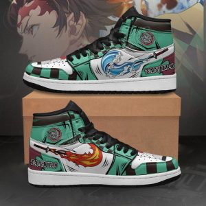 demon slayer shoes, nezuko shoe, tanjiro shoes, zenitsu shoes, rengoku shoes, shinobu shoes, demon slayer sneakers, demon slayer shoes nike, demon slayer custom shoes, demon slayer jordans, demon slayer nike shoes, tanjiro sandals, demon slayer shoes vans, custom demon slayer shoes, demon slayer shoes cosplay, kokushibo shoes, tanjiro kamado shoes, anime shoes demon slayer, nezuko sneakers, tanjiro sneakers, tanjiro air force 1, shinobu kocho shoes, giyuu shoes, demon slayer cosplay shoes, demon slayer tanjiro shoes, demon slayer shoes amazon, muichiro shoes, tanjiro jordans, tanjiro nike shoes, shinobu sandals, zenitsu sandals, demon slayer vans shoes, zenitsu sneakers, demon slayer high tops, tanjiro custom shoes, demon slayer air jordan, rengoku sandals, zenitsu shoes cosplay, akaza shoes, demon slayer nike air force 1, nike demon slayer shoes, demon slayer sneakers nike, jordan 1 demon slayer, demon slayer water skill sneakers, nezuko custom shoes, rengoku sneakers, demon slayer zenitsu shoes, tomioka shoes, shoes demon slayer, zenitsu jordans, shinobu cosplay shoes, demon slayer custom vans, demon slayer shoes zenitsu, makomo shoes, janoski from demon slayer, muzan shoes, muichiro tokito shoes, demon slayer inosuke shoes, tanjiro jordan 1, inosuke sneakers, demon slayer anime shoes, tanjiro shoes amazon, demon slayer shinobu shoes, zenitsu nike shoes, demon slayer shoes tanjiro, demon slayer rengoku shoes, anime demon slayer shoes, demon slayer painted shoes, rengoku custom shoes, giyu tomioka sandals, demon slayer shoes cheap, obanai iguro shoes, kimetsu no yaiba shoes, air jordan demon slayer, nike air force 1 demon slayer, demon sneakers, tanjiro af1, demon slayer shoes converse, zenitsu cosplay shoes, tanjiro boots, zenitsu demon slayer shoes, tanjiro air forces, tanjiro demon slayer shoes, custom shoes demon slayer, custom demon slayer vans, tanjiro air jordan 1, inosuke custom shoes, rengoku demon slayer shoes, custom anime shoes demon slayer, muzan kibutsuji shoes, demon slayer shoe design, lady tamayo shoes, sneakers demon slayer, giyu max sneakers, nike air force demon slayer, sneakers tanjiro, kimetsu no yaiba sneakers, tanjiro high tops, nike air jordan demon slayer, air force 1 tanjiro, sneakers kimetsu no yaiba, tanjiro fire skill sneakers, tanjiro kamado sneakers, air force 1 zenitsu, nike air force 1 custom demon slayer, nike air force tanjiro, tanjiro kamado high top, tanjiro converse, tanjirou shoes, jordan 1 tanjiro, tanjiro air sneakers, urban shoes demon slayer, giyu sneakers, kw shoes demon slayer, tomioka giyuu shoes, anime sneakers demon slayer, kyojuro rengoku shoes, shinobu kocho sandals, zenitsu lightning sneakers, shinobu sneakers, demon slayer super groupies shoes, kimetsu no yaiba custom shoes, tanjiro kamado high top sneakers, tanjiro jordan sneakers, custom tanjiro shoes, nezuko jordan sneakers, demon slayer costume shoes, kochou shinobu shoes, shinobu kocho cosplay shoes, air jordan 1 tanjiro, demon slayer shoes atmos, demon slayer tanjiro jordan sneakers, kanae kocho shoes, kimetsu no yaiba slippers, atmos demon slayer shoes, kamado tanjirou shoes, giyu tomioka cosplay shoes