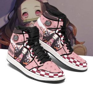 demon slayer shoes, nezuko shoe, tanjiro shoes, zenitsu shoes, rengoku shoes, shinobu shoes, demon slayer sneakers, demon slayer shoes nike, demon slayer custom shoes, demon slayer jordans, demon slayer nike shoes, tanjiro sandals, demon slayer shoes vans, custom demon slayer shoes, demon slayer shoes cosplay, kokushibo shoes, tanjiro kamado shoes, anime shoes demon slayer, nezuko sneakers, tanjiro sneakers, tanjiro air force 1, shinobu kocho shoes, giyuu shoes, demon slayer cosplay shoes, demon slayer tanjiro shoes, demon slayer shoes amazon, muichiro shoes, tanjiro jordans, tanjiro nike shoes, shinobu sandals, zenitsu sandals, demon slayer vans shoes, zenitsu sneakers, demon slayer high tops, tanjiro custom shoes, demon slayer air jordan, rengoku sandals, zenitsu shoes cosplay, akaza shoes, demon slayer nike air force 1, nike demon slayer shoes, demon slayer sneakers nike, jordan 1 demon slayer, demon slayer water skill sneakers, nezuko custom shoes, rengoku sneakers, demon slayer zenitsu shoes, tomioka shoes, shoes demon slayer, zenitsu jordans, shinobu cosplay shoes, demon slayer custom vans, demon slayer shoes zenitsu, makomo shoes, janoski from demon slayer, muzan shoes, muichiro tokito shoes, demon slayer inosuke shoes, tanjiro jordan 1, inosuke sneakers, demon slayer anime shoes, tanjiro shoes amazon, demon slayer shinobu shoes, zenitsu nike shoes, demon slayer shoes tanjiro, demon slayer rengoku shoes, anime demon slayer shoes, demon slayer painted shoes, rengoku custom shoes, giyu tomioka sandals, demon slayer shoes cheap, obanai iguro shoes, kimetsu no yaiba shoes, air jordan demon slayer, nike air force 1 demon slayer, demon sneakers, tanjiro af1, demon slayer shoes converse, zenitsu cosplay shoes, tanjiro boots, zenitsu demon slayer shoes, tanjiro air forces, tanjiro demon slayer shoes, custom shoes demon slayer, custom demon slayer vans, tanjiro air jordan 1, inosuke custom shoes, rengoku demon slayer shoes, custom anime shoes demon slayer, muzan kibutsuji shoes, demon slayer shoe design, lady tamayo shoes, sneakers demon slayer, giyu max sneakers, nike air force demon slayer, sneakers tanjiro, kimetsu no yaiba sneakers, tanjiro high tops, nike air jordan demon slayer, air force 1 tanjiro, sneakers kimetsu no yaiba, tanjiro fire skill sneakers, tanjiro kamado sneakers, air force 1 zenitsu, nike air force 1 custom demon slayer, nike air force tanjiro, tanjiro kamado high top, tanjiro converse, tanjirou shoes, jordan 1 tanjiro, tanjiro air sneakers, urban shoes demon slayer, giyu sneakers, kw shoes demon slayer, tomioka giyuu shoes, anime sneakers demon slayer, kyojuro rengoku shoes, shinobu kocho sandals, zenitsu lightning sneakers, shinobu sneakers, demon slayer super groupies shoes, kimetsu no yaiba custom shoes, tanjiro kamado high top sneakers, tanjiro jordan sneakers, custom tanjiro shoes, nezuko jordan sneakers, demon slayer costume shoes, kochou shinobu shoes, shinobu kocho cosplay shoes, air jordan 1 tanjiro, demon slayer shoes atmos, demon slayer tanjiro jordan sneakers, kanae kocho shoes, kimetsu no yaiba slippers, atmos demon slayer shoes, kamado tanjirou shoes, giyu tomioka cosplay shoes