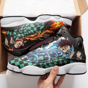 demon slayer shoes, nezuko shoe, tanjiro shoes, zenitsu shoes, rengoku shoes, shinobu shoes, demon slayer sneakers, demon slayer shoes nike, demon slayer custom shoes, demon slayer jordans, demon slayer nike shoes, tanjiro sandals, demon slayer shoes vans, custom demon slayer shoes, demon slayer shoes cosplay, kokushibo shoes, tanjiro kamado shoes, anime shoes demon slayer, nezuko sneakers, tanjiro sneakers, tanjiro air force 1, shinobu kocho shoes, giyuu shoes, demon slayer cosplay shoes, demon slayer tanjiro shoes, demon slayer shoes amazon, muichiro shoes, tanjiro jordans, tanjiro nike shoes, shinobu sandals, zenitsu sandals, demon slayer vans shoes, zenitsu sneakers, demon slayer high tops, tanjiro custom shoes, demon slayer air jordan, rengoku sandals, zenitsu shoes cosplay, akaza shoes, demon slayer nike air force 1, nike demon slayer shoes, demon slayer sneakers nike, jordan 1 demon slayer, demon slayer water skill sneakers, nezuko custom shoes, rengoku sneakers, demon slayer zenitsu shoes, tomioka shoes, shoes demon slayer, zenitsu jordans, shinobu cosplay shoes, demon slayer custom vans, demon slayer shoes zenitsu, makomo shoes, janoski from demon slayer, muzan shoes, muichiro tokito shoes, demon slayer inosuke shoes, tanjiro jordan 1, inosuke sneakers, demon slayer anime shoes, tanjiro shoes amazon, demon slayer shinobu shoes, zenitsu nike shoes, demon slayer shoes tanjiro, demon slayer rengoku shoes, anime demon slayer shoes, demon slayer painted shoes, rengoku custom shoes, giyu tomioka sandals, demon slayer shoes cheap, obanai iguro shoes, kimetsu no yaiba shoes, air jordan demon slayer, nike air force 1 demon slayer, demon sneakers, tanjiro af1, demon slayer shoes converse, zenitsu cosplay shoes, tanjiro boots, zenitsu demon slayer shoes, tanjiro air forces, tanjiro demon slayer shoes, custom shoes demon slayer, custom demon slayer vans, tanjiro air jordan 1, inosuke custom shoes, rengoku demon slayer shoes, custom anime shoes demon slayer, muzan kibutsuji shoes, demon slayer shoe design, lady tamayo shoes, sneakers demon slayer, giyu max sneakers, nike air force demon slayer, sneakers tanjiro, kimetsu no yaiba sneakers, tanjiro high tops, nike air jordan demon slayer, air force 1 tanjiro, sneakers kimetsu no yaiba, tanjiro fire skill sneakers, tanjiro kamado sneakers, air force 1 zenitsu, nike air force 1 custom demon slayer, nike air force tanjiro, tanjiro kamado high top, tanjiro converse, tanjirou shoes, jordan 1 tanjiro, tanjiro air sneakers, urban shoes demon slayer, giyu sneakers, kw shoes demon slayer, tomioka giyuu shoes, anime sneakers demon slayer, kyojuro rengoku shoes, shinobu kocho sandals, zenitsu lightning sneakers, shinobu sneakers, demon slayer super groupies shoes, kimetsu no yaiba custom shoes, tanjiro kamado high top sneakers, tanjiro jordan sneakers, custom tanjiro shoes, nezuko jordan sneakers, demon slayer costume shoes, kochou shinobu shoes, shinobu kocho cosplay shoes, air jordan 1 tanjiro, demon slayer shoes atmos, demon slayer tanjiro jordan sneakers, kanae kocho shoes, kimetsu no yaiba slippers, atmos demon slayer shoes, kamado tanjirou shoes, giyu tomioka cosplay shoes