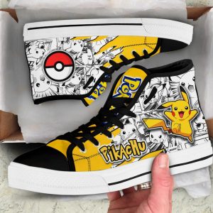 croc pokemon, pokemon shoes, puma pokemon shoes, pokemon puma shoes, pokémon slippers, pikachu shoes, pokemon sneakers, pikachu slippers, jibbitz pokemon, snorlax slippers, nike pokemon shoes, gengar shoes, pokemon shoes for adults, pokemon crocs adults, pokemon jordans, charizard shoes, mens pokemon shoes, pokemon slippers adults, ash ketchum shoes, pokemon custom shoes, snorlax shoes, pokemon shoes vans, squirtle shoes, pikachu sneakers, bulbasaur shoes, mens pokemon slippers, sylveon shoes, pikachu nike shoes, pokemon house shoes, pokemon nike dunks, pokemon slip on shoes, pokemon crocs jibbitz, eevee converse, shoe pokemon, adult pikachu slippers, snorlax feet slippers, pokemon ash shoes, pokemon trainers shoes, charmander slippers, bulbasaur slippers, umbreon slippers, gengar sneakers, pokemon croc pins, mimikyu shoes, charmander nikes, pokemon serena shoes, sylveon slippers, pokemon sneakers nike, pokemon yeezys, pokemon jordan 1, pokemon shoes mens, umbreon shoes, greninja shoes, pokemon air jordans, charizard sneakers, gengar pokemon slippers, jigglypuff slippers, snorlax jibbitz, lucario shoes, eevee sneakers, squirtle nike shoes, charizard air force 1, charizard jordans, pokemon plush slippers, sneaker pokemon, pokemon serena boots, mudkip slippers, squirtle jibbitz, pokemon painted shoes, pokemon pikachu shoes, psyduck shoes, magikarp shoes, dragonite shoes, pokemon jordans shoes, squirtle sneakers, vaporeon shoes, pokemon squirtle shoes, fila pokemon shoes, squirtle air force 1, ash ketchum sneakers, pokemon nike swoosh, pokemon with shoes, eevee boots, custom pokemon nike shoes, mewtwo sneakers, blastoise shoes, pokemon themed shoes, bulbasaur sneakers, eevee pokemon shoes, charmander sneakers, jordan 1 pokemon, asics pokemon shoes, nike sb pokemon, pokemon snorlax slippers, pokemon pikachu slippers, pikachu custom shoes, pikachu air jordans, sylveon sneakers, ditto slippers, pikachu light up shoes, custom pokemon sneakers, custom pikachu shoes, pokemon adult trainers, pokémon 25th anniversary shoes, official pokemon shoes, gengar house shoes, pokemon trainer red shoes, nike air pokemon, adidas neo x pokemon, pokemon nike trainers, pokemon footwear, yeezy pokemon, pikachu plush slippers, pokemon shoes 25th anniversary, adidas charizard shoes, pikachu shoes vans, nike pokemon sneakers, asics pikachu, nike air max pokemon, 25th anniversary pokemon shoes, charmander nike shoes, asics x pokemon, snorlax plush slippers, pokemon fila shoes, charmander slippers for adults, crocs pokemon pins, etsy pokemon nike, eevee jordans, slippers pikachu, sneaker pikachu, snorlax pokemon slippers, charizard adidas shoes, pokemon nike sb, snorlax slippers feet, jolteon slippers, custom shoes pokemon, pokemon custom sneakers, fila x pokemon shoes, pokemon skate shoes, pokemon yeezy shoes, shoes pikachu, pokemon charmander slippers, raichu shoes, pokemon nike air, cool pokemon shoes, pokemon shoes fila, marnie pokemon shoes, pichu slippers, vans shoes pokemon, arcanine shoes, marnie pokemon boots, nike pokemon trainers, leon shoes pokemon, pokemon marnie shoes, charizard house shoes, gengar house slippers, pikachu slip on shoes, pikachu slippers, pikachu sneakers, nike pikachu shoes