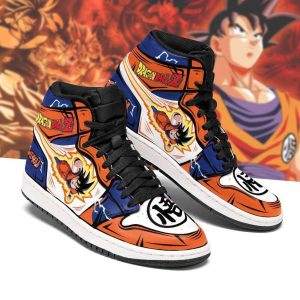 dragon ball z shoes, dragon ball shoes, goku shoes, goku boots, dragon ball adidas, vegeta shoes, goku dunks, nike dragon ball z, dragon ball z crocs, dragon ball z shoes nike, dragonball z shoes, dragon ball z sneakers, vegeta boots, goku black shoes, goku nikes, dragon ball super shoes, dragon ball sneakers, custom dragon ball z shoes, dragon ball z shoes adidas, majin buu shoes, dragon ball z air force 1, dragon ball z croc charms, dragon ball shoes adidas, dragon ball z jordans, dragon ball z vans, dragon ball crocs, adidas dragon ball z shoes, gohan shoes, dragon ball nike, frieza shoes, dragon ball croc charms, dragon ball z boots, goku shoes nike, goku trainers, goku air force 1, dragon ball slippers, goku sneakers, dragon ball nike shoes, broly shoes, dragon ball jordans, dragon ball air force 1, adidas dragon ball shoes, dragon ball adidas shoes, dragon ball z converse, dragon ball z sandals, nike dragonball z, dragon ball z adidas shoes, dragon ball shoes nike, vegeta sneakers, goku slippers, dragon ball boots, crocs dragon ball z, beerus shoes, men dragon ball z shoes, adidas goku shoes, goku shoes adidas, dragonball z adidas shoes, goku adidas shoes, shenron shoes, dragon ball custom shoes, croc charms dragon ball z, goku custom shoes, goku croc charm, dragon ball z tennis shoes, anta dragon ball shoes, adidas vegeta shoes, dragonball z adidas, nike dragon ball z shoes release date, dragon ball x nike, saiyan shoes, air force 1 dragon ball z, dragon ball sandals, air force 1 goku, goku sandals, dragon ball z crocs charms, dragon ball z yeezy, dragon ball z shoes jordans, goku ultra instinct shoes, future trunks shoes, dragonball converse, adidas cell shoes, vegeta adidas shoes, vegeta shoes adidas, nike goku shoes, dragon ball z charms for crocs, dragon ball z adidas collection, dragon ball z shoe collection, gokus boots, vegeta nike shoes, dragon ball jordan 1, dragonball z sneakers, adidas frieza shoes, goku custom air force 1, majin buu sneakers, dragonball z crocs, dragon ball z basketball shoes, custom goku shoes, adidas majin buu shoes, android 18 boots, nike dragon ball shoes, dragon ball z goku shoes, dragon ball z vans shoes, goku black air force 1, krillin shoes, goku yeezys, android 18 flip flops, reebok dragon ball z shoes, dragon ball collab shoes, dragon ball z sneakers nike, broly boots, goku shoes cosplay, goku tennis shoes, drip goku shoes, dragon ball super sneakers, dragon ball shoe collab, air force 1 dragon ball, nike air force 1 dragon ball z, anta x dragon ball super, dragon ball z shoes vegeta, capsule corp shoes, dragon ball basketball shoes, super saiyan shoes, dragon ball z flip flops, dragon ball z sneakers adidas, vegeta custom shoes, android 18 sandals, dragon ball yeezy, super saiyan boots, goku black rose shoes, custom dragon ball shoes, android 17 shoes, dragon ball z vegeta shoes, ultra instinct goku shoes, majin vegeta shoes, dragon ball tennis shoes, men's dragon ball z shoes, dragon ball crocs charms, shoes dragon ball z, crocs goku, dragon ball z mens shoes, dragon ball z nike dunks, anta dragon ball, gohan adidas shoes, adidas gohan shoes, majin buu adidas shoes, majin boo shoes, son goku shoes, crocs dragon ball, adidas shoes dragon ball z, vegeta shoes nike,