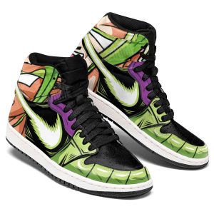 dragon ball z shoes, dragon ball shoes, goku shoes, goku boots, dragon ball adidas, vegeta shoes, goku dunks, nike dragon ball z, dragon ball z crocs, dragon ball z shoes nike, dragonball z shoes, dragon ball z sneakers, vegeta boots, goku black shoes, goku nikes, dragon ball super shoes, dragon ball sneakers, custom dragon ball z shoes, dragon ball z shoes adidas, majin buu shoes, dragon ball z air force 1, dragon ball z croc charms, dragon ball shoes adidas, dragon ball z jordans, dragon ball z vans, dragon ball crocs, adidas dragon ball z shoes, gohan shoes, dragon ball nike, frieza shoes, dragon ball croc charms, dragon ball z boots, goku shoes nike, goku trainers, goku air force 1, dragon ball slippers, goku sneakers, dragon ball nike shoes, broly shoes, dragon ball jordans, dragon ball air force 1, adidas dragon ball shoes, dragon ball adidas shoes, dragon ball z converse, dragon ball z sandals, nike dragonball z, dragon ball z adidas shoes, dragon ball shoes nike, vegeta sneakers, goku slippers, dragon ball boots, crocs dragon ball z, beerus shoes, men dragon ball z shoes, adidas goku shoes, goku shoes adidas, dragonball z adidas shoes, goku adidas shoes, shenron shoes, dragon ball custom shoes, croc charms dragon ball z, goku custom shoes, goku croc charm, dragon ball z tennis shoes, anta dragon ball shoes, adidas vegeta shoes, dragonball z adidas, nike dragon ball z shoes release date, dragon ball x nike, saiyan shoes, air force 1 dragon ball z, dragon ball sandals, air force 1 goku, goku sandals, dragon ball z crocs charms, dragon ball z yeezy, dragon ball z shoes jordans, goku ultra instinct shoes, future trunks shoes, dragonball converse, adidas cell shoes, vegeta adidas shoes, vegeta shoes adidas, nike goku shoes, dragon ball z charms for crocs, dragon ball z adidas collection, dragon ball z shoe collection, gokus boots, vegeta nike shoes, dragon ball jordan 1, dragonball z sneakers, adidas frieza shoes, goku custom air force 1, majin buu sneakers, dragonball z crocs, dragon ball z basketball shoes, custom goku shoes, adidas majin buu shoes, android 18 boots, nike dragon ball shoes, dragon ball z goku shoes, dragon ball z vans shoes, goku black air force 1, krillin shoes, goku yeezys, android 18 flip flops, reebok dragon ball z shoes, dragon ball collab shoes, dragon ball z sneakers nike, broly boots, goku shoes cosplay, goku tennis shoes, drip goku shoes, dragon ball super sneakers, dragon ball shoe collab, air force 1 dragon ball, nike air force 1 dragon ball z, anta x dragon ball super, dragon ball z shoes vegeta, capsule corp shoes, dragon ball basketball shoes, super saiyan shoes, dragon ball z flip flops, dragon ball z sneakers adidas, vegeta custom shoes, android 18 sandals, dragon ball yeezy, super saiyan boots, goku black rose shoes, custom dragon ball shoes, android 17 shoes, dragon ball z vegeta shoes, ultra instinct goku shoes, majin vegeta shoes, dragon ball tennis shoes, men's dragon ball z shoes, dragon ball crocs charms, shoes dragon ball z, crocs goku, dragon ball z mens shoes, dragon ball z nike dunks, anta dragon ball, gohan adidas shoes, adidas gohan shoes, majin buu adidas shoes, majin boo shoes, son goku shoes, crocs dragon ball, adidas shoes dragon ball z, vegeta shoes nike,