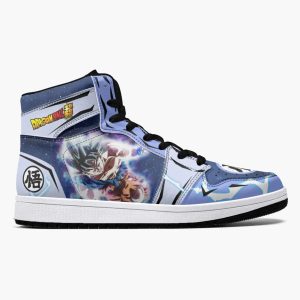 dragon ball z shoes, dragon ball shoes, goku shoes, goku boots, dragon ball adidas, vegeta shoes, goku dunks, nike dragon ball z, dragon ball z crocs, dragon ball z shoes nike, dragonball z shoes, dragon ball z sneakers, vegeta boots, goku black shoes, goku nikes, dragon ball super shoes, dragon ball sneakers, custom dragon ball z shoes, dragon ball z shoes adidas, majin buu shoes, dragon ball z air force 1, dragon ball z croc charms, dragon ball shoes adidas, dragon ball z jordans, dragon ball z vans, dragon ball crocs, adidas dragon ball z shoes, gohan shoes, dragon ball nike, frieza shoes, dragon ball croc charms, dragon ball z boots, goku shoes nike, goku trainers, goku air force 1, dragon ball slippers, goku sneakers, dragon ball nike shoes, broly shoes, dragon ball jordans, dragon ball air force 1, adidas dragon ball shoes, dragon ball adidas shoes, dragon ball z converse, dragon ball z sandals, nike dragonball z, dragon ball z adidas shoes, dragon ball shoes nike, vegeta sneakers, goku slippers, dragon ball boots, crocs dragon ball z, beerus shoes, men dragon ball z shoes, adidas goku shoes, goku shoes adidas, dragonball z adidas shoes, goku adidas shoes, shenron shoes, dragon ball custom shoes, croc charms dragon ball z, goku custom shoes, goku croc charm, dragon ball z tennis shoes, anta dragon ball shoes, adidas vegeta shoes, dragonball z adidas, nike dragon ball z shoes release date, dragon ball x nike, saiyan shoes, air force 1 dragon ball z, dragon ball sandals, air force 1 goku, goku sandals, dragon ball z crocs charms, dragon ball z yeezy, dragon ball z shoes jordans, goku ultra instinct shoes, future trunks shoes, dragonball converse, adidas cell shoes, vegeta adidas shoes, vegeta shoes adidas, nike goku shoes, dragon ball z charms for crocs, dragon ball z adidas collection, dragon ball z shoe collection, gokus boots, vegeta nike shoes, dragon ball jordan 1, dragonball z sneakers, adidas frieza shoes, goku custom air force 1, majin buu sneakers, dragonball z crocs, dragon ball z basketball shoes, custom goku shoes, adidas majin buu shoes, android 18 boots, nike dragon ball shoes, dragon ball z goku shoes, dragon ball z vans shoes, goku black air force 1, krillin shoes, goku yeezys, android 18 flip flops, reebok dragon ball z shoes, dragon ball collab shoes, dragon ball z sneakers nike, broly boots, goku shoes cosplay, goku tennis shoes, drip goku shoes, dragon ball super sneakers, dragon ball shoe collab, air force 1 dragon ball, nike air force 1 dragon ball z, anta x dragon ball super, dragon ball z shoes vegeta, capsule corp shoes, dragon ball basketball shoes, super saiyan shoes, dragon ball z flip flops, dragon ball z sneakers adidas, vegeta custom shoes, android 18 sandals, dragon ball yeezy, super saiyan boots, goku black rose shoes, custom dragon ball shoes, android 17 shoes, dragon ball z vegeta shoes, ultra instinct goku shoes, majin vegeta shoes, dragon ball tennis shoes, men's dragon ball z shoes, dragon ball crocs charms, shoes dragon ball z, crocs goku, dragon ball z mens shoes, dragon ball z nike dunks, anta dragon ball, gohan adidas shoes, adidas gohan shoes, majin buu adidas shoes, majin boo shoes, son goku shoes, crocs dragon ball, adidas shoes dragon ball z, vegeta shoes nike,