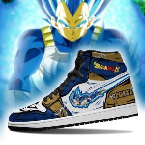 dragon ball z shoes, dragon ball shoes, goku shoes, goku boots, dragon ball adidas, vegeta shoes, goku dunks, nike dragon ball z, dragon ball z crocs, dragon ball z shoes nike, dragonball z shoes, dragon ball z sneakers, vegeta boots, goku black shoes, goku nikes, dragon ball super shoes, dragon ball sneakers, custom dragon ball z shoes, dragon ball z shoes adidas, majin buu shoes, dragon ball z air force 1, dragon ball z croc charms, dragon ball shoes adidas, dragon ball z jordans, dragon ball z vans, dragon ball crocs, adidas dragon ball z shoes, gohan shoes, dragon ball nike, frieza shoes, dragon ball croc charms, dragon ball z boots, goku shoes nike, goku trainers, goku air force 1, dragon ball slippers, goku sneakers, dragon ball nike shoes, broly shoes, dragon ball jordans, dragon ball air force 1, adidas dragon ball shoes, dragon ball adidas shoes, dragon ball z converse, dragon ball z sandals, nike dragonball z, dragon ball z adidas shoes, dragon ball shoes nike, vegeta sneakers, goku slippers, dragon ball boots, crocs dragon ball z, beerus shoes, men dragon ball z shoes, adidas goku shoes, goku shoes adidas, dragonball z adidas shoes, goku adidas shoes, shenron shoes, dragon ball custom shoes, croc charms dragon ball z, goku custom shoes, goku croc charm, dragon ball z tennis shoes, anta dragon ball shoes, adidas vegeta shoes, dragonball z adidas, nike dragon ball z shoes release date, dragon ball x nike, saiyan shoes, air force 1 dragon ball z, dragon ball sandals, air force 1 goku, goku sandals, dragon ball z crocs charms, dragon ball z yeezy, dragon ball z shoes jordans, goku ultra instinct shoes, future trunks shoes, dragonball converse, adidas cell shoes, vegeta adidas shoes, vegeta shoes adidas, nike goku shoes, dragon ball z charms for crocs, dragon ball z adidas collection, dragon ball z shoe collection, gokus boots, vegeta nike shoes, dragon ball jordan 1, dragonball z sneakers, adidas frieza shoes, goku custom air force 1, majin buu sneakers, dragonball z crocs, dragon ball z basketball shoes, custom goku shoes, adidas majin buu shoes, android 18 boots, nike dragon ball shoes, dragon ball z goku shoes, dragon ball z vans shoes, goku black air force 1, krillin shoes, goku yeezys, android 18 flip flops, reebok dragon ball z shoes, dragon ball collab shoes, dragon ball z sneakers nike, broly boots, goku shoes cosplay, goku tennis shoes, drip goku shoes, dragon ball super sneakers, dragon ball shoe collab, air force 1 dragon ball, nike air force 1 dragon ball z, anta x dragon ball super, dragon ball z shoes vegeta, capsule corp shoes, dragon ball basketball shoes, super saiyan shoes, dragon ball z flip flops, dragon ball z sneakers adidas, vegeta custom shoes, android 18 sandals, dragon ball yeezy, super saiyan boots, goku black rose shoes, custom dragon ball shoes, android 17 shoes, dragon ball z vegeta shoes, ultra instinct goku shoes, majin vegeta shoes, dragon ball tennis shoes, men's dragon ball z shoes, dragon ball crocs charms, shoes dragon ball z, crocs goku, dragon ball z mens shoes, dragon ball z nike dunks, anta dragon ball, gohan adidas shoes, adidas gohan shoes, majin buu adidas shoes, majin boo shoes, son goku shoes, crocs dragon ball, adidas shoes dragon ball z, vegeta shoes nike, vegeta sneakers, vegeta boots, adidas vegeta shoes, vegeta air force 1, vegeta adidas shoes, vegeta shoes adidas, vegeta nike shoes, dragon ball z shoes vegeta