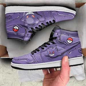 croc pokemon, pokemon shoes, puma pokemon shoes, pokemon puma shoes, pokémon slippers, pikachu shoes, pokemon sneakers, pikachu slippers, jibbitz pokemon, snorlax slippers, nike pokemon shoes, gengar shoes, pokemon shoes for adults, pokemon crocs adults, pokemon jordans, charizard shoes, mens pokemon shoes, pokemon slippers adults, ash ketchum shoes, pokemon custom shoes, snorlax shoes, pokemon shoes vans, squirtle shoes, pikachu sneakers, bulbasaur shoes, mens pokemon slippers, sylveon shoes, pikachu nike shoes, pokemon house shoes, pokemon nike dunks, pokemon slip on shoes, pokemon crocs jibbitz, eevee converse, shoe pokemon, adult pikachu slippers, snorlax feet slippers, pokemon ash shoes, pokemon trainers shoes, charmander slippers, bulbasaur slippers, umbreon slippers, gengar sneakers, pokemon croc pins, mimikyu shoes, charmander nikes, pokemon serena shoes, sylveon slippers, pokemon sneakers nike, pokemon yeezys, pokemon jordan 1, pokemon shoes mens, umbreon shoes, greninja shoes, pokemon air jordans, charizard sneakers, gengar pokemon slippers, jigglypuff slippers, snorlax jibbitz, lucario shoes, eevee sneakers, squirtle nike shoes, charizard air force 1, charizard jordans, pokemon plush slippers, sneaker pokemon, pokemon serena boots, mudkip slippers, squirtle jibbitz, pokemon painted shoes, pokemon pikachu shoes, psyduck shoes, magikarp shoes, dragonite shoes, pokemon jordans shoes, squirtle sneakers, vaporeon shoes, pokemon squirtle shoes, fila pokemon shoes, squirtle air force 1, ash ketchum sneakers, pokemon nike swoosh, pokemon with shoes, eevee boots, custom pokemon nike shoes, mewtwo sneakers, blastoise shoes, pokemon themed shoes, bulbasaur sneakers, eevee pokemon shoes, charmander sneakers, jordan 1 pokemon, asics pokemon shoes, nike sb pokemon, pokemon snorlax slippers, pokemon pikachu slippers, pikachu custom shoes, pikachu air jordans, sylveon sneakers, ditto slippers, pikachu light up shoes, custom pokemon sneakers, custom pikachu shoes, pokemon adult trainers, pokémon 25th anniversary shoes, official pokemon shoes, gengar house shoes, pokemon trainer red shoes, nike air pokemon, adidas neo x pokemon, pokemon nike trainers, pokemon footwear, yeezy pokemon, pikachu plush slippers, pokemon shoes 25th anniversary, adidas charizard shoes, pikachu shoes vans, nike pokemon sneakers, asics pikachu, nike air max pokemon, 25th anniversary pokemon shoes, charmander nike shoes, asics x pokemon, snorlax plush slippers, pokemon fila shoes, charmander slippers for adults, crocs pokemon pins, etsy pokemon nike, eevee jordans, slippers pikachu, sneaker pikachu, snorlax pokemon slippers, charizard adidas shoes, pokemon nike sb, snorlax slippers feet, jolteon slippers, custom shoes pokemon, pokemon custom sneakers, fila x pokemon shoes, pokemon skate shoes, pokemon yeezy shoes, shoes pikachu, pokemon charmander slippers, raichu shoes, pokemon nike air, cool pokemon shoes, pokemon shoes fila, marnie pokemon shoes, pichu slippers, vans shoes pokemon, arcanine shoes, marnie pokemon boots, nike pokemon trainers, leon shoes pokemon, pokemon marnie shoes, charizard house shoes, gengar house slippers, pikachu slip on shoes