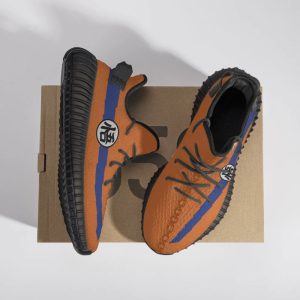 dragon ball z shoes, dragon ball shoes, goku shoes, goku boots, dragon ball adidas, vegeta shoes, goku dunks, nike dragon ball z, dragon ball z crocs, dragon ball z shoes nike, dragonball z shoes, dragon ball z sneakers, vegeta boots, goku black shoes, goku nikes, dragon ball super shoes, dragon ball sneakers, custom dragon ball z shoes, dragon ball z shoes adidas, majin buu shoes, dragon ball z air force 1, dragon ball z croc charms, dragon ball shoes adidas, dragon ball z jordans, dragon ball z vans, dragon ball crocs, adidas dragon ball z shoes, gohan shoes, dragon ball nike, frieza shoes, dragon ball croc charms, dragon ball z boots, goku shoes nike, goku trainers, goku air force 1, dragon ball slippers, goku sneakers, dragon ball nike shoes, broly shoes, dragon ball jordans, dragon ball air force 1, adidas dragon ball shoes, dragon ball adidas shoes, dragon ball z converse, dragon ball z sandals, nike dragonball z, dragon ball z adidas shoes, dragon ball shoes nike, vegeta sneakers, goku slippers, dragon ball boots, crocs dragon ball z, beerus shoes, men dragon ball z shoes, adidas goku shoes, goku shoes adidas, dragonball z adidas shoes, goku adidas shoes, shenron shoes, dragon ball custom shoes, croc charms dragon ball z, goku custom shoes, goku croc charm, dragon ball z tennis shoes, anta dragon ball shoes, adidas vegeta shoes, dragonball z adidas, nike dragon ball z shoes release date, dragon ball x nike, saiyan shoes, air force 1 dragon ball z, dragon ball sandals, air force 1 goku, goku sandals, dragon ball z crocs charms, dragon ball z yeezy, dragon ball z shoes jordans, goku ultra instinct shoes, future trunks shoes, dragonball converse, adidas cell shoes, vegeta adidas shoes, vegeta shoes adidas, nike goku shoes, dragon ball z charms for crocs, dragon ball z adidas collection, dragon ball z shoe collection, gokus boots, vegeta nike shoes, dragon ball jordan 1, dragonball z sneakers, adidas frieza shoes, goku custom air force 1, majin buu sneakers, dragonball z crocs, dragon ball z basketball shoes, custom goku shoes, adidas majin buu shoes, android 18 boots, nike dragon ball shoes, dragon ball z goku shoes, dragon ball z vans shoes, goku black air force 1, krillin shoes, goku yeezys, android 18 flip flops, reebok dragon ball z shoes, dragon ball collab shoes, dragon ball z sneakers nike, broly boots, goku shoes cosplay, goku tennis shoes, drip goku shoes, dragon ball super sneakers, dragon ball shoe collab, air force 1 dragon ball, nike air force 1 dragon ball z, anta x dragon ball super, dragon ball z shoes vegeta, capsule corp shoes, dragon ball basketball shoes, super saiyan shoes, dragon ball z flip flops, dragon ball z sneakers adidas, vegeta custom shoes, android 18 sandals, dragon ball yeezy, super saiyan boots, goku black rose shoes, custom dragon ball shoes, android 17 shoes, dragon ball z vegeta shoes, ultra instinct goku shoes, majin vegeta shoes, dragon ball tennis shoes, men's dragon ball z shoes, dragon ball crocs charms, shoes dragon ball z, crocs goku, dragon ball z mens shoes, dragon ball z nike dunks, anta dragon ball, gohan adidas shoes, adidas gohan shoes, majin buu adidas shoes, majin boo shoes, son goku shoes, crocs dragon ball, adidas shoes dragon ball z, vegeta shoes nike,