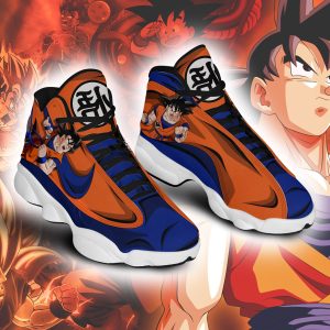 dragon ball z shoes, dragon ball shoes, goku shoes, goku boots, dragon ball adidas, vegeta shoes, goku dunks, nike dragon ball z, dragon ball z crocs, dragon ball z shoes nike, dragonball z shoes, dragon ball z sneakers, vegeta boots, goku black shoes, goku nikes, dragon ball super shoes, dragon ball sneakers, custom dragon ball z shoes, dragon ball z shoes adidas, majin buu shoes, dragon ball z air force 1, dragon ball z croc charms, dragon ball shoes adidas, dragon ball z jordans, dragon ball z vans, dragon ball crocs, adidas dragon ball z shoes, gohan shoes, dragon ball nike, frieza shoes, dragon ball croc charms, dragon ball z boots, goku shoes nike, goku trainers, goku air force 1, dragon ball slippers, goku sneakers, dragon ball nike shoes, broly shoes, dragon ball jordans, dragon ball air force 1, adidas dragon ball shoes, dragon ball adidas shoes, dragon ball z converse, dragon ball z sandals, nike dragonball z, dragon ball z adidas shoes, dragon ball shoes nike, vegeta sneakers, goku slippers, dragon ball boots, crocs dragon ball z, beerus shoes, men dragon ball z shoes, adidas goku shoes, goku shoes adidas, dragonball z adidas shoes, goku adidas shoes, shenron shoes, dragon ball custom shoes, croc charms dragon ball z, goku custom shoes, goku croc charm, dragon ball z tennis shoes, anta dragon ball shoes, adidas vegeta shoes, dragonball z adidas, nike dragon ball z shoes release date, dragon ball x nike, saiyan shoes, air force 1 dragon ball z, dragon ball sandals, air force 1 goku, goku sandals, dragon ball z crocs charms, dragon ball z yeezy, dragon ball z shoes jordans, goku ultra instinct shoes, future trunks shoes, dragonball converse, adidas cell shoes, vegeta adidas shoes, vegeta shoes adidas, nike goku shoes, dragon ball z charms for crocs, dragon ball z adidas collection, dragon ball z shoe collection, gokus boots, vegeta nike shoes, dragon ball jordan 1, dragonball z sneakers, adidas frieza shoes, goku custom air force 1, majin buu sneakers, dragonball z crocs, dragon ball z basketball shoes, custom goku shoes, adidas majin buu shoes, android 18 boots, nike dragon ball shoes, dragon ball z goku shoes, dragon ball z vans shoes, goku black air force 1, krillin shoes, goku yeezys, android 18 flip flops, reebok dragon ball z shoes, dragon ball collab shoes, dragon ball z sneakers nike, broly boots, goku shoes cosplay, goku tennis shoes, drip goku shoes, dragon ball super sneakers, dragon ball shoe collab, air force 1 dragon ball, nike air force 1 dragon ball z, anta x dragon ball super, dragon ball z shoes vegeta, capsule corp shoes, dragon ball basketball shoes, super saiyan shoes, dragon ball z flip flops, dragon ball z sneakers adidas, vegeta custom shoes, android 18 sandals, dragon ball yeezy, super saiyan boots, goku black rose shoes, custom dragon ball shoes, android 17 shoes, dragon ball z vegeta shoes, ultra instinct goku shoes, majin vegeta shoes, dragon ball tennis shoes, men's dragon ball z shoes, dragon ball crocs charms, shoes dragon ball z, crocs goku, dragon ball z mens shoes, dragon ball z nike dunks, anta dragon ball, gohan adidas shoes, adidas gohan shoes, majin buu adidas shoes, majin boo shoes, son goku shoes, crocs dragon ball, adidas shoes dragon ball z, vegeta shoes nike,