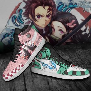 demon slayer shoes, nezuko shoe, tanjiro shoes, zenitsu shoes, rengoku shoes, shinobu shoes, demon slayer sneakers, demon slayer shoes nike, demon slayer custom shoes, demon slayer jordans, demon slayer nike shoes, tanjiro sandals, demon slayer shoes vans, custom demon slayer shoes, demon slayer shoes cosplay, kokushibo shoes, tanjiro kamado shoes, anime shoes demon slayer, nezuko sneakers, tanjiro sneakers, tanjiro air force 1, shinobu kocho shoes, giyuu shoes, demon slayer cosplay shoes, demon slayer tanjiro shoes, demon slayer shoes amazon, muichiro shoes, tanjiro jordans, tanjiro nike shoes, shinobu sandals, zenitsu sandals, demon slayer vans shoes, zenitsu sneakers, demon slayer high tops, tanjiro custom shoes, demon slayer air jordan, rengoku sandals, zenitsu shoes cosplay, akaza shoes, demon slayer nike air force 1, nike demon slayer shoes, demon slayer sneakers nike, jordan 1 demon slayer, demon slayer water skill sneakers, nezuko custom shoes, rengoku sneakers, demon slayer zenitsu shoes, tomioka shoes, shoes demon slayer, zenitsu jordans, shinobu cosplay shoes, demon slayer custom vans, demon slayer shoes zenitsu, makomo shoes, janoski from demon slayer, muzan shoes, muichiro tokito shoes, demon slayer inosuke shoes, tanjiro jordan 1, inosuke sneakers, demon slayer anime shoes, tanjiro shoes amazon, demon slayer shinobu shoes, zenitsu nike shoes, demon slayer shoes tanjiro, demon slayer rengoku shoes, anime demon slayer shoes, demon slayer painted shoes, rengoku custom shoes, giyu tomioka sandals, demon slayer shoes cheap, obanai iguro shoes, kimetsu no yaiba shoes, air jordan demon slayer, nike air force 1 demon slayer, demon sneakers, tanjiro af1, demon slayer shoes converse, zenitsu cosplay shoes, tanjiro boots, zenitsu demon slayer shoes, tanjiro air forces, tanjiro demon slayer shoes, custom shoes demon slayer, custom demon slayer vans, tanjiro air jordan 1, inosuke custom shoes, rengoku demon slayer shoes, custom anime shoes demon slayer, muzan kibutsuji shoes, demon slayer shoe design, lady tamayo shoes, sneakers demon slayer, giyu max sneakers, nike air force demon slayer, sneakers tanjiro, kimetsu no yaiba sneakers, tanjiro high tops, nike air jordan demon slayer, air force 1 tanjiro, sneakers kimetsu no yaiba, tanjiro fire skill sneakers, tanjiro kamado sneakers, air force 1 zenitsu, nike air force 1 custom demon slayer, nike air force tanjiro, tanjiro kamado high top, tanjiro converse, tanjirou shoes, jordan 1 tanjiro, tanjiro air sneakers, urban shoes demon slayer, giyu sneakers, kw shoes demon slayer, tomioka giyuu shoes, anime sneakers demon slayer, kyojuro rengoku shoes, shinobu kocho sandals, zenitsu lightning sneakers, shinobu sneakers, demon slayer super groupies shoes, kimetsu no yaiba custom shoes, tanjiro kamado high top sneakers, tanjiro jordan sneakers, custom tanjiro shoes, nezuko jordan sneakers, demon slayer costume shoes, kochou shinobu shoes, shinobu kocho cosplay shoes, air jordan 1 tanjiro, demon slayer shoes atmos, demon slayer tanjiro jordan sneakers, kanae kocho shoes, kimetsu no yaiba slippers, atmos demon slayer shoes, kamado tanjirou shoes, giyu tomioka cosplay shoes