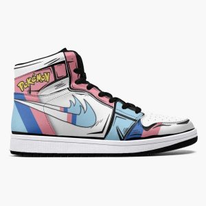 sylveon shoes, sylveon sneakers, croc pokemon, pokemon shoes, puma pokemon shoes, pokemon puma shoes, pokémon slippers, pikachu shoes, pokemon sneakers, pikachu slippers, jibbitz pokemon, snorlax slippers, nike pokemon shoes, gengar shoes, pokemon shoes for adults, pokemon crocs adults, pokemon jordans, charizard shoes, mens pokemon shoes, pokemon slippers adults, ash ketchum shoes, pokemon custom shoes, snorlax shoes, pokemon shoes vans, squirtle shoes, pikachu sneakers, bulbasaur shoes, mens pokemon slippers, sylveon shoes, pikachu nike shoes, pokemon house shoes, pokemon nike dunks, pokemon slip on shoes, pokemon crocs jibbitz, eevee converse, shoe pokemon, adult pikachu slippers, snorlax feet slippers, pokemon ash shoes, pokemon trainers shoes, charmander slippers, bulbasaur slippers, umbreon slippers, gengar sneakers, pokemon croc pins, mimikyu shoes, charmander nikes, pokemon serena shoes, sylveon slippers, pokemon sneakers nike, pokemon yeezys, pokemon jordan 1, pokemon shoes mens, umbreon shoes, greninja shoes, pokemon air jordans, charizard sneakers, gengar pokemon slippers, jigglypuff slippers, snorlax jibbitz, lucario shoes, eevee sneakers, squirtle nike shoes, charizard air force 1, charizard jordans, pokemon plush slippers, sneaker pokemon, pokemon serena boots, mudkip slippers, squirtle jibbitz, pokemon painted shoes, pokemon pikachu shoes, psyduck shoes, magikarp shoes, dragonite shoes, pokemon jordans shoes, squirtle sneakers, vaporeon shoes, pokemon squirtle shoes, fila pokemon shoes, squirtle air force 1, ash ketchum sneakers, pokemon nike swoosh, pokemon with shoes, eevee boots, custom pokemon nike shoes, mewtwo sneakers, blastoise shoes, pokemon themed shoes, bulbasaur sneakers, eevee pokemon shoes, charmander sneakers, jordan 1 pokemon, asics pokemon shoes, nike sb pokemon, pokemon snorlax slippers, pokemon pikachu slippers, pikachu custom shoes, pikachu air jordans, sylveon sneakers, ditto slippers, pikachu light up shoes, custom pokemon sneakers, custom pikachu shoes, pokemon adult trainers, pokémon 25th anniversary shoes, official pokemon shoes, gengar house shoes, pokemon trainer red shoes, nike air pokemon, adidas neo x pokemon, pokemon nike trainers, pokemon footwear, yeezy pokemon, pikachu plush slippers, pokemon shoes 25th anniversary, adidas charizard shoes, pikachu shoes vans, nike pokemon sneakers, asics pikachu, nike air max pokemon, 25th anniversary pokemon shoes, charmander nike shoes, asics x pokemon, snorlax plush slippers, pokemon fila shoes, charmander slippers for adults, crocs pokemon pins, etsy pokemon nike, eevee jordans, slippers pikachu, sneaker pikachu, snorlax pokemon slippers, charizard adidas shoes, pokemon nike sb, snorlax slippers feet, jolteon slippers, custom shoes pokemon, pokemon custom sneakers, fila x pokemon shoes, pokemon skate shoes, pokemon yeezy shoes, shoes pikachu, pokemon charmander slippers, raichu shoes, pokemon nike air, cool pokemon shoes, pokemon shoes fila, marnie pokemon shoes, pichu slippers, vans shoes pokemon, arcanine shoes, marnie pokemon boots, nike pokemon trainers, leon shoes pokemon, pokemon marnie shoes
