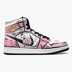 jigglypuff shoes, croc pokemon, pokemon shoes, puma pokemon shoes, pokemon puma shoes, pokémon slippers, pikachu shoes, pokemon sneakers, pikachu slippers, jibbitz pokemon, snorlax slippers, nike pokemon shoes, gengar shoes, pokemon shoes for adults, pokemon crocs adults, pokemon jordans, charizard shoes, mens pokemon shoes, pokemon slippers adults, ash ketchum shoes, pokemon custom shoes, snorlax shoes, pokemon shoes vans, squirtle shoes, pikachu sneakers, bulbasaur shoes, mens pokemon slippers, sylveon shoes, pikachu nike shoes, pokemon house shoes, pokemon nike dunks, pokemon slip on shoes, pokemon crocs jibbitz, eevee converse, shoe pokemon, adult pikachu slippers, snorlax feet slippers, pokemon ash shoes, pokemon trainers shoes, charmander slippers, bulbasaur slippers, umbreon slippers, gengar sneakers, pokemon croc pins, mimikyu shoes, charmander nikes, pokemon serena shoes, sylveon slippers, pokemon sneakers nike, pokemon yeezys, pokemon jordan 1, pokemon shoes mens, umbreon shoes, greninja shoes, pokemon air jordans, charizard sneakers, gengar pokemon slippers, jigglypuff slippers, snorlax jibbitz, lucario shoes, eevee sneakers, squirtle nike shoes, charizard air force 1, charizard jordans, pokemon plush slippers, sneaker pokemon, pokemon serena boots, mudkip slippers, squirtle jibbitz, pokemon painted shoes, pokemon pikachu shoes, psyduck shoes, magikarp shoes, dragonite shoes, pokemon jordans shoes, squirtle sneakers, vaporeon shoes, pokemon squirtle shoes, fila pokemon shoes, squirtle air force 1, ash ketchum sneakers, pokemon nike swoosh, pokemon with shoes, eevee boots, custom pokemon nike shoes, mewtwo sneakers, blastoise shoes, pokemon themed shoes, bulbasaur sneakers, eevee pokemon shoes, charmander sneakers, jordan 1 pokemon, asics pokemon shoes, nike sb pokemon, pokemon snorlax slippers, pokemon pikachu slippers, pikachu custom shoes, pikachu air jordans, sylveon sneakers, ditto slippers, pikachu light up shoes, custom pokemon sneakers, custom pikachu shoes, pokemon adult trainers, pokémon 25th anniversary shoes, official pokemon shoes, gengar house shoes, pokemon trainer red shoes, nike air pokemon, adidas neo x pokemon, pokemon nike trainers, pokemon footwear, yeezy pokemon, pikachu plush slippers, pokemon shoes 25th anniversary, adidas charizard shoes, pikachu shoes vans, nike pokemon sneakers, asics pikachu, nike air max pokemon, 25th anniversary pokemon shoes, charmander nike shoes, asics x pokemon, snorlax plush slippers, pokemon fila shoes, charmander slippers for adults, crocs pokemon pins, etsy pokemon nike, eevee jordans, slippers pikachu, sneaker pikachu, snorlax pokemon slippers, charizard adidas shoes, pokemon nike sb, snorlax slippers feet, jolteon slippers, custom shoes pokemon, pokemon custom sneakers, fila x pokemon shoes, pokemon skate shoes, pokemon yeezy shoes, shoes pikachu, pokemon charmander slippers, raichu shoes, pokemon nike air, cool pokemon shoes, pokemon shoes fila, marnie pokemon shoes, pichu slippers, vans shoes pokemon, arcanine shoes, marnie pokemon boots, nike pokemon trainers, leon shoes pokemon, pokemon marnie shoes