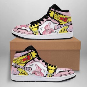 majin buu shoes, majin buu nikes, majin buu sneakers, adidas majin buu shoes, majin buu adidas shoes, majin boo shoes, majin buu jordans, buu shoes, majin buu shoes adidas, majin buu air force 1, dragon ball z majin buu shoes, adidas buu shoes, dragon ball z shoes majin buu, majin shoes, adidas dragon ball z shoes majin buu, dbz majin buu shoes, majin boo sneakers, majin buu yeezy, dragon ball shoes majin buu, dragon ball majin buu shoes, dbz buu shoes, dragon ball z shoes, dragon ball shoes, goku shoes, goku boots, dragon ball adidas, vegeta shoes, goku dunks, nike dragon ball z, dragon ball z crocs, dragon ball z shoes nike, dragonball z shoes, dragon ball z sneakers, vegeta boots, goku black shoes, goku nikes, dragon ball super shoes, dragon ball sneakers, custom dragon ball z shoes, dragon ball z shoes adidas, majin buu shoes, dragon ball z air force 1, dragon ball z croc charms, dragon ball shoes adidas, dragon ball z jordans, dragon ball z vans, dragon ball crocs, adidas dragon ball z shoes, gohan shoes, dragon ball nike, frieza shoes, dragon ball croc charms, dragon ball z boots, goku shoes nike, goku trainers, goku air force 1, dragon ball slippers, goku sneakers, dragon ball nike shoes, broly shoes, dragon ball jordans, dragon ball air force 1, adidas dragon ball shoes, dragon ball adidas shoes, dragon ball z converse, dragon ball z sandals, nike dragonball z, dragon ball z adidas shoes, dragon ball shoes nike, vegeta sneakers, goku slippers, dragon ball boots, crocs dragon ball z, beerus shoes, men dragon ball z shoes, adidas goku shoes, goku shoes adidas, dragonball z adidas shoes, goku adidas shoes, shenron shoes, dragon ball custom shoes, croc charms dragon ball z, goku custom shoes, goku croc charm, dragon ball z tennis shoes, anta dragon ball shoes, adidas vegeta shoes, dragonball z adidas, nike dragon ball z shoes release date, dragon ball x nike, saiyan shoes, air force 1 dragon ball z, dragon ball sandals, air force 1 goku, goku sandals, dragon ball z crocs charms, dragon ball z yeezy, dragon ball z shoes jordans, goku ultra instinct shoes, future trunks shoes, dragonball converse, adidas cell shoes, vegeta adidas shoes, vegeta shoes adidas, nike goku shoes, dragon ball z charms for crocs, dragon ball z adidas collection, dragon ball z shoe collection, gokus boots, vegeta nike shoes, dragon ball jordan 1, dragonball z sneakers, adidas frieza shoes, goku custom air force 1, majin buu sneakers, dragonball z crocs, dragon ball z basketball shoes, custom goku shoes, adidas majin buu shoes, android 18 boots, nike dragon ball shoes, dragon ball z goku shoes, dragon ball z vans shoes, goku black air force 1, krillin shoes, goku yeezys, android 18 flip flops, reebok dragon ball z shoes, dragon ball collab shoes, dragon ball z sneakers nike, broly boots, goku shoes cosplay, goku tennis shoes, drip goku shoes, dragon ball super sneakers, dragon ball shoe collab, air force 1 dragon ball, nike air force 1 dragon ball z, anta x dragon ball super, dragon ball z shoes vegeta, capsule corp shoes, dragon ball basketball shoes, super saiyan shoes, dragon ball z flip flops, dragon ball z sneakers adidas, vegeta custom shoes, android 18 sandals, dragon ball yeezy, super saiyan boots, goku black rose shoes, custom dragon ball shoes, android 17 shoes, dragon ball z vegeta shoes, ultra instinct goku shoes, majin vegeta shoes, dragon ball tennis shoes, men's dragon ball z shoes, dragon ball crocs charms, shoes dragon ball z, crocs goku, dragon ball z mens shoes, dragon ball z nike dunks, anta dragon ball, gohan adidas shoes, adidas gohan shoes, majin buu adidas shoes, majin boo shoes, son goku shoes, crocs dragon ball, adidas shoes dragon ball z