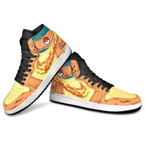 croc pokemon, pokemon shoes, puma pokemon shoes, pokemon puma shoes, pokémon slippers, pikachu shoes, pokemon sneakers, pikachu slippers, jibbitz pokemon, snorlax slippers, nike pokemon shoes, gengar shoes, pokemon shoes for adults, pokemon crocs adults, pokemon jordans, charizard shoes, mens pokemon shoes, pokemon slippers adults, ash ketchum shoes, pokemon custom shoes, snorlax shoes, pokemon shoes vans, squirtle shoes, pikachu sneakers, bulbasaur shoes, mens pokemon slippers, sylveon shoes, pikachu nike shoes, pokemon house shoes, pokemon nike dunks, pokemon slip on shoes, pokemon crocs jibbitz, eevee converse, shoe pokemon, adult pikachu slippers, snorlax feet slippers, pokemon ash shoes, pokemon trainers shoes, charmander slippers, bulbasaur slippers, umbreon slippers, gengar sneakers, pokemon croc pins, mimikyu shoes, charmander nikes, pokemon serena shoes, sylveon slippers, pokemon sneakers nike, pokemon yeezys, pokemon jordan 1, pokemon shoes mens, umbreon shoes, greninja shoes, pokemon air jordans, charizard sneakers, gengar pokemon slippers, jigglypuff slippers, snorlax jibbitz, lucario shoes, eevee sneakers, squirtle nike shoes, charizard air force 1, charizard jordans, pokemon plush slippers, sneaker pokemon, pokemon serena boots, mudkip slippers, squirtle jibbitz, pokemon painted shoes, pokemon pikachu shoes, psyduck shoes, magikarp shoes, dragonite shoes, pokemon jordans shoes, squirtle sneakers, vaporeon shoes, pokemon squirtle shoes, fila pokemon shoes, squirtle air force 1, ash ketchum sneakers, pokemon nike swoosh, pokemon with shoes, eevee boots, custom pokemon nike shoes, mewtwo sneakers, blastoise shoes, pokemon themed shoes, bulbasaur sneakers, eevee pokemon shoes, charmander sneakers, jordan 1 pokemon, asics pokemon shoes, nike sb pokemon, pokemon snorlax slippers, pokemon pikachu slippers, pikachu custom shoes, pikachu air jordans, sylveon sneakers, ditto slippers, pikachu light up shoes, custom pokemon sneakers, custom pikachu shoes, pokemon adult trainers, pokémon 25th anniversary shoes, official pokemon shoes, gengar house shoes, pokemon trainer red shoes, nike air pokemon, adidas neo x pokemon, pokemon nike trainers, pokemon footwear, yeezy pokemon, pikachu plush slippers, pokemon shoes 25th anniversary, adidas charizard shoes, pikachu shoes vans, nike pokemon sneakers, asics pikachu, nike air max pokemon, 25th anniversary pokemon shoes, charmander nike shoes, asics x pokemon, snorlax plush slippers, pokemon fila shoes, charmander slippers for adults, crocs pokemon pins, etsy pokemon nike, eevee jordans, slippers pikachu, sneaker pikachu, snorlax pokemon slippers, charizard adidas shoes, pokemon nike sb, snorlax slippers feet, jolteon slippers, custom shoes pokemon, pokemon custom sneakers, fila x pokemon shoes, pokemon skate shoes, pokemon yeezy shoes, shoes pikachu, pokemon charmander slippers, raichu shoes, pokemon nike air, cool pokemon shoes, pokemon shoes fila, marnie pokemon shoes, pichu slippers, vans shoes pokemon, arcanine shoes, marnie pokemon boots, nike pokemon trainers, leon shoes pokemon, pokemon marnie shoes, charizard house shoes, gengar house slippers, pikachu slip on shoes