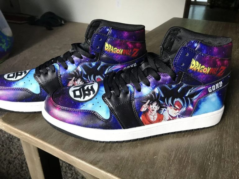 dragon ball z shoes, dragon ball shoes, goku shoes, goku boots, dragon ball adidas, vegeta shoes, goku dunks, nike dragon ball z, dragon ball z crocs, dragon ball z shoes nike, dragonball z shoes, dragon ball z sneakers, vegeta boots, goku black shoes, goku nikes, dragon ball super shoes, dragon ball sneakers, custom dragon ball z shoes, dragon ball z shoes adidas, majin buu shoes, dragon ball z air force 1, dragon ball z croc charms, dragon ball shoes adidas, dragon ball z jordans, dragon ball z vans, dragon ball crocs, adidas dragon ball z shoes, gohan shoes, dragon ball nike, frieza shoes, dragon ball croc charms, dragon ball z boots, goku shoes nike, goku trainers, goku air force 1, dragon ball slippers, goku sneakers, dragon ball nike shoes, broly shoes, dragon ball jordans, dragon ball air force 1, adidas dragon ball shoes, dragon ball adidas shoes, dragon ball z converse, dragon ball z sandals, nike dragonball z, dragon ball z adidas shoes, dragon ball shoes nike, vegeta sneakers, goku slippers, dragon ball boots, crocs dragon ball z, beerus shoes, men dragon ball z shoes, adidas goku shoes, goku shoes adidas, dragonball z adidas shoes, goku adidas shoes, shenron shoes, dragon ball custom shoes, croc charms dragon ball z, goku custom shoes, goku croc charm, dragon ball z tennis shoes, anta dragon ball shoes, adidas vegeta shoes, dragonball z adidas, nike dragon ball z shoes release date, dragon ball x nike, saiyan shoes, air force 1 dragon ball z, dragon ball sandals, air force 1 goku, goku sandals, dragon ball z crocs charms, dragon ball z yeezy, dragon ball z shoes jordans, goku ultra instinct shoes, future trunks shoes, dragonball converse, adidas cell shoes, vegeta adidas shoes, vegeta shoes adidas, nike goku shoes, dragon ball z charms for crocs, dragon ball z adidas collection, dragon ball z shoe collection, gokus boots, vegeta nike shoes, dragon ball jordan 1, dragonball z sneakers, adidas frieza shoes, goku custom air force 1, majin buu sneakers, dragonball z crocs, dragon ball z basketball shoes, custom goku shoes, adidas majin buu shoes, android 18 boots, nike dragon ball shoes, dragon ball z goku shoes, dragon ball z vans shoes, goku black air force 1, krillin shoes, goku yeezys, android 18 flip flops, reebok dragon ball z shoes, dragon ball collab shoes, dragon ball z sneakers nike, broly boots, goku shoes cosplay, goku tennis shoes, drip goku shoes, dragon ball super sneakers, dragon ball shoe collab, air force 1 dragon ball, nike air force 1 dragon ball z, anta x dragon ball super, dragon ball z shoes vegeta, capsule corp shoes, dragon ball basketball shoes, super saiyan shoes, dragon ball z flip flops, dragon ball z sneakers adidas, vegeta custom shoes, android 18 sandals, dragon ball yeezy, super saiyan boots, goku black rose shoes, custom dragon ball shoes, android 17 shoes, dragon ball z vegeta shoes, ultra instinct goku shoes, majin vegeta shoes, dragon ball tennis shoes, men's dragon ball z shoes, dragon ball crocs charms, shoes dragon ball z, crocs goku, dragon ball z mens shoes, dragon ball z nike dunks, anta dragon ball, gohan adidas shoes, adidas gohan shoes, majin buu adidas shoes, majin boo shoes, son goku shoes, crocs dragon ball, adidas shoes dragon ball z, vegeta shoes nike,