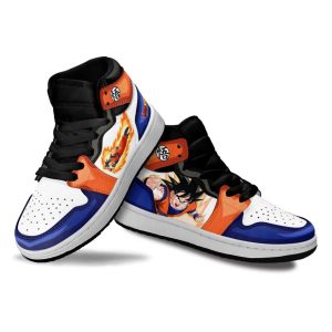 dragon ball z shoes, dragon ball shoes, goku shoes, goku boots, dragon ball adidas, vegeta shoes, goku dunks, nike dragon ball z, dragon ball z crocs, dragon ball z shoes nike, dragonball z shoes, dragon ball z sneakers, vegeta boots, goku black shoes, goku nikes, dragon ball super shoes, dragon ball sneakers, custom dragon ball z shoes, dragon ball z shoes adidas, majin buu shoes, dragon ball z air force 1, dragon ball z croc charms, dragon ball shoes adidas, dragon ball z jordans, dragon ball z vans, dragon ball crocs, adidas dragon ball z shoes, gohan shoes, dragon ball nike, frieza shoes, dragon ball croc charms, dragon ball z boots, goku shoes nike, goku trainers, goku air force 1, dragon ball slippers, goku sneakers, dragon ball nike shoes, broly shoes, dragon ball jordans, dragon ball air force 1, adidas dragon ball shoes, dragon ball adidas shoes, dragon ball z converse, dragon ball z sandals, nike dragonball z, dragon ball z adidas shoes, dragon ball shoes nike, vegeta sneakers, goku slippers, dragon ball boots, crocs dragon ball z, beerus shoes, men dragon ball z shoes, adidas goku shoes, goku shoes adidas, dragonball z adidas shoes, goku adidas shoes, shenron shoes, dragon ball custom shoes, croc charms dragon ball z, goku custom shoes, goku croc charm, dragon ball z tennis shoes, anta dragon ball shoes, adidas vegeta shoes, dragonball z adidas, nike dragon ball z shoes release date, dragon ball x nike, saiyan shoes, air force 1 dragon ball z, dragon ball sandals, air force 1 goku, goku sandals, dragon ball z crocs charms, dragon ball z yeezy, dragon ball z shoes jordans, goku ultra instinct shoes, future trunks shoes, dragonball converse, adidas cell shoes, vegeta adidas shoes, vegeta shoes adidas, nike goku shoes, dragon ball z charms for crocs, dragon ball z adidas collection, dragon ball z shoe collection, gokus boots, vegeta nike shoes, dragon ball jordan 1, dragonball z sneakers, adidas frieza shoes, goku custom air force 1, majin buu sneakers, dragonball z crocs, dragon ball z basketball shoes, custom goku shoes, adidas majin buu shoes, android 18 boots, nike dragon ball shoes, dragon ball z goku shoes, dragon ball z vans shoes, goku black air force 1, krillin shoes, goku yeezys, android 18 flip flops, reebok dragon ball z shoes, dragon ball collab shoes, dragon ball z sneakers nike, broly boots, goku shoes cosplay, goku tennis shoes, drip goku shoes, dragon ball super sneakers, dragon ball shoe collab, air force 1 dragon ball, nike air force 1 dragon ball z, anta x dragon ball super, dragon ball z shoes vegeta, capsule corp shoes, dragon ball basketball shoes, super saiyan shoes, dragon ball z flip flops, dragon ball z sneakers adidas, vegeta custom shoes, android 18 sandals, dragon ball yeezy, super saiyan boots, goku black rose shoes, custom dragon ball shoes, android 17 shoes, dragon ball z vegeta shoes, ultra instinct goku shoes, majin vegeta shoes, dragon ball tennis shoes, men's dragon ball z shoes, dragon ball crocs charms, shoes dragon ball z, crocs goku, dragon ball z mens shoes, dragon ball z nike dunks, anta dragon ball, gohan adidas shoes, adidas gohan shoes, majin buu adidas shoes, majin boo shoes, son goku shoes, crocs dragon ball, adidas shoes dragon ball z, vegeta shoes nike,