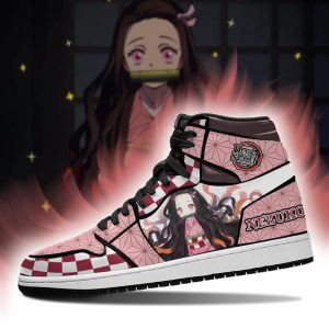 demon slayer shoes, nezuko shoe, tanjiro shoes, zenitsu shoes, rengoku shoes, shinobu shoes, demon slayer sneakers, demon slayer shoes nike, demon slayer custom shoes, demon slayer jordans, demon slayer nike shoes, tanjiro sandals, demon slayer shoes vans, custom demon slayer shoes, demon slayer shoes cosplay, kokushibo shoes, tanjiro kamado shoes, anime shoes demon slayer, nezuko sneakers, tanjiro sneakers, tanjiro air force 1, shinobu kocho shoes, giyuu shoes, demon slayer cosplay shoes, demon slayer tanjiro shoes, demon slayer shoes amazon, muichiro shoes, tanjiro jordans, tanjiro nike shoes, shinobu sandals, zenitsu sandals, demon slayer vans shoes, zenitsu sneakers, demon slayer high tops, tanjiro custom shoes, demon slayer air jordan, rengoku sandals, zenitsu shoes cosplay, akaza shoes, demon slayer nike air force 1, nike demon slayer shoes, demon slayer sneakers nike, jordan 1 demon slayer, demon slayer water skill sneakers, nezuko custom shoes, rengoku sneakers, demon slayer zenitsu shoes, tomioka shoes, shoes demon slayer, zenitsu jordans, shinobu cosplay shoes, demon slayer custom vans, demon slayer shoes zenitsu, makomo shoes, janoski from demon slayer, muzan shoes, muichiro tokito shoes, demon slayer inosuke shoes, tanjiro jordan 1, inosuke sneakers, demon slayer anime shoes, tanjiro shoes amazon, demon slayer shinobu shoes, zenitsu nike shoes, demon slayer shoes tanjiro, demon slayer rengoku shoes, anime demon slayer shoes, demon slayer painted shoes, rengoku custom shoes, giyu tomioka sandals, demon slayer shoes cheap, obanai iguro shoes, kimetsu no yaiba shoes, air jordan demon slayer, nike air force 1 demon slayer, demon sneakers, tanjiro af1, demon slayer shoes converse, zenitsu cosplay shoes, tanjiro boots, zenitsu demon slayer shoes, tanjiro air forces, tanjiro demon slayer shoes, custom shoes demon slayer, custom demon slayer vans, tanjiro air jordan 1, inosuke custom shoes, rengoku demon slayer shoes, custom anime shoes demon slayer, muzan kibutsuji shoes, demon slayer shoe design, lady tamayo shoes, sneakers demon slayer, giyu max sneakers, nike air force demon slayer, sneakers tanjiro, kimetsu no yaiba sneakers, tanjiro high tops, nike air jordan demon slayer, air force 1 tanjiro, sneakers kimetsu no yaiba, tanjiro fire skill sneakers, tanjiro kamado sneakers, air force 1 zenitsu, nike air force 1 custom demon slayer, nike air force tanjiro, tanjiro kamado high top, tanjiro converse, tanjirou shoes, jordan 1 tanjiro, tanjiro air sneakers, urban shoes demon slayer, giyu sneakers, kw shoes demon slayer, tomioka giyuu shoes, anime sneakers demon slayer, kyojuro rengoku shoes, shinobu kocho sandals, zenitsu lightning sneakers, shinobu sneakers, demon slayer super groupies shoes, kimetsu no yaiba custom shoes, tanjiro kamado high top sneakers, tanjiro jordan sneakers, custom tanjiro shoes, nezuko jordan sneakers, demon slayer costume shoes, kochou shinobu shoes, shinobu kocho cosplay shoes, air jordan 1 tanjiro, demon slayer shoes atmos, demon slayer tanjiro jordan sneakers, kanae kocho shoes, kimetsu no yaiba slippers, atmos demon slayer shoes, kamado tanjirou shoes, giyu tomioka cosplay shoes