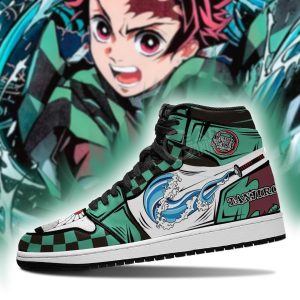 demon slayer shoes, nezuko shoe, tanjiro shoes, zenitsu shoes, rengoku shoes, shinobu shoes, demon slayer sneakers, demon slayer shoes nike, demon slayer custom shoes, demon slayer jordans, demon slayer nike shoes, tanjiro sandals, demon slayer shoes vans, custom demon slayer shoes, demon slayer shoes cosplay, kokushibo shoes, tanjiro kamado shoes, anime shoes demon slayer, nezuko sneakers, tanjiro sneakers, tanjiro air force 1, shinobu kocho shoes, giyuu shoes, demon slayer cosplay shoes, demon slayer tanjiro shoes, demon slayer shoes amazon, muichiro shoes, tanjiro jordans, tanjiro nike shoes, shinobu sandals, zenitsu sandals, demon slayer vans shoes, zenitsu sneakers, demon slayer high tops, tanjiro custom shoes, demon slayer air jordan, rengoku sandals, zenitsu shoes cosplay, akaza shoes, demon slayer nike air force 1, nike demon slayer shoes, demon slayer sneakers nike, jordan 1 demon slayer, demon slayer water skill sneakers, nezuko custom shoes, rengoku sneakers, demon slayer zenitsu shoes, tomioka shoes, shoes demon slayer, zenitsu jordans, shinobu cosplay shoes, demon slayer custom vans, demon slayer shoes zenitsu, makomo shoes, janoski from demon slayer, muzan shoes, muichiro tokito shoes, demon slayer inosuke shoes, tanjiro jordan 1, inosuke sneakers, demon slayer anime shoes, tanjiro shoes amazon, demon slayer shinobu shoes, zenitsu nike shoes, demon slayer shoes tanjiro, demon slayer rengoku shoes, anime demon slayer shoes, demon slayer painted shoes, rengoku custom shoes, giyu tomioka sandals, demon slayer shoes cheap, obanai iguro shoes, kimetsu no yaiba shoes, air jordan demon slayer, nike air force 1 demon slayer, demon sneakers, tanjiro af1, demon slayer shoes converse, zenitsu cosplay shoes, tanjiro boots, zenitsu demon slayer shoes, tanjiro air forces, tanjiro demon slayer shoes, custom shoes demon slayer, custom demon slayer vans, tanjiro air jordan 1, inosuke custom shoes, rengoku demon slayer shoes, custom anime shoes demon slayer, muzan kibutsuji shoes, demon slayer shoe design, lady tamayo shoes, sneakers demon slayer, giyu max sneakers, nike air force demon slayer, sneakers tanjiro, kimetsu no yaiba sneakers, tanjiro high tops, nike air jordan demon slayer, air force 1 tanjiro, sneakers kimetsu no yaiba, tanjiro fire skill sneakers, tanjiro kamado sneakers, air force 1 zenitsu, nike air force 1 custom demon slayer, nike air force tanjiro, tanjiro kamado high top, tanjiro converse, tanjirou shoes, jordan 1 tanjiro, tanjiro air sneakers, urban shoes demon slayer, giyu sneakers, kw shoes demon slayer, tomioka giyuu shoes, anime sneakers demon slayer, kyojuro rengoku shoes, shinobu kocho sandals, zenitsu lightning sneakers, shinobu sneakers, demon slayer super groupies shoes, kimetsu no yaiba custom shoes, tanjiro kamado high top sneakers, tanjiro jordan sneakers, custom tanjiro shoes, nezuko jordan sneakers, demon slayer costume shoes, kochou shinobu shoes, shinobu kocho cosplay shoes, air jordan 1 tanjiro, demon slayer shoes atmos, demon slayer tanjiro jordan sneakers, kanae kocho shoes, kimetsu no yaiba slippers, atmos demon slayer shoes, kamado tanjirou shoes, giyu tomioka cosplay shoes