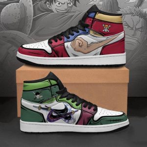 one piece shoes, luffy sandals, luffy shoes, one piece vans shoes, one piece croc charms, one piece crocs, kappa one piece shoes, vans one piece shoes, one piece sneakers, one piece nike shoes, crocs one piece, sketcher x one piece, kappa x one piece shoes, af1 metal piece, one piece jordans, one piece shoes vans, one piece air force 1, skechers one piece shoes, one piece anime shoes, nike one piece shoes, vans shoes one piece, one piece custom shoes, one piece kappa shoes, one piece shoes nike, sanji shoes, one piece x kappa shoes, one piece shoes skechers, air force 1 metal piece, one piece croc jibbitz, custom one piece shoes, one piece anime vans shoes, monkey d luffy shoes, nico robin shoes, wano shoes, luffy slippers, one piece jordan 1, zoro sneakers, zoro shoes one piece, air force 1 silver piece, croc charms one piece, anime shoes one piece, one piece flip flop, af1 silver piece, zoro air force 1, one piece custom air force 1, one piece shoes puma, zoro nike shoes, one piece af1, new balance one piece, roronoa zoro shoes, tony tony chopper shoes, one piece skechers shoes, zoro one piece shoes, one piece luffy sandals, luffy air force 1, one piece zoro shoes, one piece luffy shoes, monkey d luffy sandals, nami one piece shoes, skechers one piece sliders, nike air force 1 metal piece, nike dunk low 1 piece, custom air force 1 one piece, dunk low 1 piece, crocs jibbitz one piece, vans authentic one piece, luffy sneakers, one piece anime nike shoes, one piece boots, luffy jibbitz, one piece converse shoes, luffy one piece shoes, skechers zoro, nike dunk one piece, zoro jordan 1, metal piece on air force 1, custom af1 metal piece, one piece puma shoes, nike air force 1 without metal piece, zoro custom shoes, custom one piece air force 1, zoro jordans, one piece anime crocs, portgas d ace shoes, one piece anime croc charms, one piece sneakers skechers, luffy jordan 1, ace shoes one piece, one piece adidas shoes, one piece chopper shoes, chopper one piece shoes, anime one piece shoes, one piece anime nike, nami shoes one piece, jordan 1 one piece, nike air force one piece, shoes one piece, nike air force one metal piece, one piece air jordan, nike dunk low one piece, puma one piece shoes, dunk low one piece, luffy custom shoes, one piece anime sneakers, adidas one piece shoes, luffy shoes skechers, nike jordan one piece, chopper shoes one piece, luffy croc charms, ace one piece shoes, one piece ace shoes, whitebeard shoes, one piece basketball shoes, one piece shoes zoro, one piece sanji shoes, tony tony chopper slippers, one piece shoes luffy, one piece shoes converse, one piece zoro skechers, sneakers one piece, one piece with shoes, skechers one piece slipper, nike air force 1 one piece, shoes on one piece, skechers slippers one piece, skechers x one piece slippers, shoes for one piece, footwear for one piece, one piece sandals skechers, nike air force 1 custom one piece, nike air one piece, skechers shoes one piece, sneakers x one piece, noah x vans authentic one piece vlt lx, puma x one piece shoes, nike dunk high one piece, footwear with one piece, one piece footwear, zoro max sneakers, one piece skechers price, roshe one piece, air force 1 one piece custom, skechers x one piece sandals, nike dunk high 1 piece, new balance x one piece, converse all star one piece, jordan 1 custom one piece