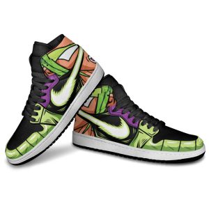 dragon ball z shoes, dragon ball shoes, goku shoes, goku boots, dragon ball adidas, vegeta shoes, goku dunks, nike dragon ball z, dragon ball z crocs, dragon ball z shoes nike, dragonball z shoes, dragon ball z sneakers, vegeta boots, goku black shoes, goku nikes, dragon ball super shoes, dragon ball sneakers, custom dragon ball z shoes, dragon ball z shoes adidas, majin buu shoes, dragon ball z air force 1, dragon ball z croc charms, dragon ball shoes adidas, dragon ball z jordans, dragon ball z vans, dragon ball crocs, adidas dragon ball z shoes, gohan shoes, dragon ball nike, frieza shoes, dragon ball croc charms, dragon ball z boots, goku shoes nike, goku trainers, goku air force 1, dragon ball slippers, goku sneakers, dragon ball nike shoes, broly shoes, dragon ball jordans, dragon ball air force 1, adidas dragon ball shoes, dragon ball adidas shoes, dragon ball z converse, dragon ball z sandals, nike dragonball z, dragon ball z adidas shoes, dragon ball shoes nike, vegeta sneakers, goku slippers, dragon ball boots, crocs dragon ball z, beerus shoes, men dragon ball z shoes, adidas goku shoes, goku shoes adidas, dragonball z adidas shoes, goku adidas shoes, shenron shoes, dragon ball custom shoes, croc charms dragon ball z, goku custom shoes, goku croc charm, dragon ball z tennis shoes, anta dragon ball shoes, adidas vegeta shoes, dragonball z adidas, nike dragon ball z shoes release date, dragon ball x nike, saiyan shoes, air force 1 dragon ball z, dragon ball sandals, air force 1 goku, goku sandals, dragon ball z crocs charms, dragon ball z yeezy, dragon ball z shoes jordans, goku ultra instinct shoes, future trunks shoes, dragonball converse, adidas cell shoes, vegeta adidas shoes, vegeta shoes adidas, nike goku shoes, dragon ball z charms for crocs, dragon ball z adidas collection, dragon ball z shoe collection, gokus boots, vegeta nike shoes, dragon ball jordan 1, dragonball z sneakers, adidas frieza shoes, goku custom air force 1, majin buu sneakers, dragonball z crocs, dragon ball z basketball shoes, custom goku shoes, adidas majin buu shoes, android 18 boots, nike dragon ball shoes, dragon ball z goku shoes, dragon ball z vans shoes, goku black air force 1, krillin shoes, goku yeezys, android 18 flip flops, reebok dragon ball z shoes, dragon ball collab shoes, dragon ball z sneakers nike, broly boots, goku shoes cosplay, goku tennis shoes, drip goku shoes, dragon ball super sneakers, dragon ball shoe collab, air force 1 dragon ball, nike air force 1 dragon ball z, anta x dragon ball super, dragon ball z shoes vegeta, capsule corp shoes, dragon ball basketball shoes, super saiyan shoes, dragon ball z flip flops, dragon ball z sneakers adidas, vegeta custom shoes, android 18 sandals, dragon ball yeezy, super saiyan boots, goku black rose shoes, custom dragon ball shoes, android 17 shoes, dragon ball z vegeta shoes, ultra instinct goku shoes, majin vegeta shoes, dragon ball tennis shoes, men's dragon ball z shoes, dragon ball crocs charms, shoes dragon ball z, crocs goku, dragon ball z mens shoes, dragon ball z nike dunks, anta dragon ball, gohan adidas shoes, adidas gohan shoes, majin buu adidas shoes, majin boo shoes, son goku shoes, crocs dragon ball, adidas shoes dragon ball z, vegeta shoes nike,