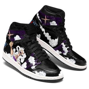 one piece shoes, luffy sandals, luffy shoes, one piece vans shoes, one piece croc charms, one piece crocs, kappa one piece shoes, vans one piece shoes, one piece sneakers, one piece nike shoes, crocs one piece, sketcher x one piece, kappa x one piece shoes, af1 metal piece, one piece jordans, one piece shoes vans, one piece air force 1, skechers one piece shoes, one piece anime shoes, nike one piece shoes, vans shoes one piece, one piece custom shoes, one piece kappa shoes, one piece shoes nike, sanji shoes, one piece x kappa shoes, one piece shoes skechers, air force 1 metal piece, one piece croc jibbitz, custom one piece shoes, one piece anime vans shoes, monkey d luffy shoes, nico robin shoes, wano shoes, luffy slippers, one piece jordan 1, zoro sneakers, zoro shoes one piece, air force 1 silver piece, croc charms one piece, anime shoes one piece, one piece flip flop, af1 silver piece, zoro air force 1, one piece custom air force 1, one piece shoes puma, zoro nike shoes, one piece af1, new balance one piece, roronoa zoro shoes, tony tony chopper shoes, one piece skechers shoes, zoro one piece shoes, one piece luffy sandals, luffy air force 1, one piece zoro shoes, one piece luffy shoes, monkey d luffy sandals, nami one piece shoes, skechers one piece sliders, nike air force 1 metal piece, nike dunk low 1 piece, custom air force 1 one piece, dunk low 1 piece, crocs jibbitz one piece, vans authentic one piece, luffy sneakers, one piece anime nike shoes, one piece boots, luffy jibbitz, one piece converse shoes, luffy one piece shoes, skechers zoro, nike dunk one piece, zoro jordan 1, metal piece on air force 1, custom af1 metal piece, one piece puma shoes, nike air force 1 without metal piece, zoro custom shoes, custom one piece air force 1, zoro jordans, one piece anime crocs, portgas d ace shoes, one piece anime croc charms, one piece sneakers skechers, luffy jordan 1, ace shoes one piece, one piece adidas shoes, one piece chopper shoes, chopper one piece shoes, anime one piece shoes, one piece anime nike, nami shoes one piece, jordan 1 one piece, nike air force one piece, shoes one piece, nike air force one metal piece, one piece air jordan, nike dunk low one piece, puma one piece shoes, dunk low one piece, luffy custom shoes, one piece anime sneakers, adidas one piece shoes, luffy shoes skechers, nike jordan one piece, chopper shoes one piece, luffy croc charms, ace one piece shoes, one piece ace shoes, whitebeard shoes, one piece basketball shoes, one piece shoes zoro, one piece sanji shoes, tony tony chopper slippers, one piece shoes luffy, one piece shoes converse, one piece zoro skechers, sneakers one piece, one piece with shoes, skechers one piece slipper, nike air force 1 one piece, shoes on one piece, skechers slippers one piece, skechers x one piece slippers, shoes for one piece, footwear for one piece, one piece sandals skechers, nike air force 1 custom one piece, nike air one piece, skechers shoes one piece, sneakers x one piece, noah x vans authentic one piece vlt lx, puma x one piece shoes, nike dunk high one piece, footwear with one piece, one piece footwear, zoro max sneakers, one piece skechers price, roshe one piece, air force 1 one piece custom, skechers x one piece sandals, nike dunk high 1 piece, new balance x one piece, converse all star one piece, jordan 1 custom one piece