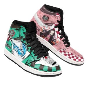 demon slayer shoes, nezuko shoe, tanjiro shoes, zenitsu shoes, rengoku shoes, shinobu shoes, demon slayer sneakers, demon slayer shoes nike, demon slayer custom shoes, demon slayer jordans, demon slayer nike shoes, tanjiro sandals, demon slayer shoes vans, custom demon slayer shoes, demon slayer shoes cosplay, kokushibo shoes, tanjiro kamado shoes, anime shoes demon slayer, nezuko sneakers, tanjiro sneakers, tanjiro air force 1, shinobu kocho shoes, giyuu shoes, demon slayer cosplay shoes, demon slayer tanjiro shoes, demon slayer shoes amazon, muichiro shoes, tanjiro jordans, tanjiro nike shoes, shinobu sandals, zenitsu sandals, demon slayer vans shoes, zenitsu sneakers, demon slayer high tops, tanjiro custom shoes, demon slayer air jordan, rengoku sandals, zenitsu shoes cosplay, akaza shoes, demon slayer nike air force 1, nike demon slayer shoes, demon slayer sneakers nike, jordan 1 demon slayer, demon slayer water skill sneakers, nezuko custom shoes, rengoku sneakers, demon slayer zenitsu shoes, tomioka shoes, shoes demon slayer, zenitsu jordans, shinobu cosplay shoes, demon slayer custom vans, demon slayer shoes zenitsu, makomo shoes, janoski from demon slayer, muzan shoes, muichiro tokito shoes, demon slayer inosuke shoes, tanjiro jordan 1, inosuke sneakers, demon slayer anime shoes, tanjiro shoes amazon, demon slayer shinobu shoes, zenitsu nike shoes, demon slayer shoes tanjiro, demon slayer rengoku shoes, anime demon slayer shoes, demon slayer painted shoes, rengoku custom shoes, giyu tomioka sandals, demon slayer shoes cheap, obanai iguro shoes, kimetsu no yaiba shoes, air jordan demon slayer, nike air force 1 demon slayer, demon sneakers, tanjiro af1, demon slayer shoes converse, zenitsu cosplay shoes, tanjiro boots, zenitsu demon slayer shoes, tanjiro air forces, tanjiro demon slayer shoes, custom shoes demon slayer, custom demon slayer vans, tanjiro air jordan 1, inosuke custom shoes, rengoku demon slayer shoes, custom anime shoes demon slayer, muzan kibutsuji shoes, demon slayer shoe design, lady tamayo shoes, sneakers demon slayer, giyu max sneakers, nike air force demon slayer, sneakers tanjiro, kimetsu no yaiba sneakers, tanjiro high tops, nike air jordan demon slayer, air force 1 tanjiro, sneakers kimetsu no yaiba, tanjiro fire skill sneakers, tanjiro kamado sneakers, air force 1 zenitsu, nike air force 1 custom demon slayer, nike air force tanjiro, tanjiro kamado high top, tanjiro converse, tanjirou shoes, jordan 1 tanjiro, tanjiro air sneakers, urban shoes demon slayer, giyu sneakers, kw shoes demon slayer, tomioka giyuu shoes, anime sneakers demon slayer, kyojuro rengoku shoes, shinobu kocho sandals, zenitsu lightning sneakers, shinobu sneakers, demon slayer super groupies shoes, kimetsu no yaiba custom shoes, tanjiro kamado high top sneakers, tanjiro jordan sneakers, custom tanjiro shoes, nezuko jordan sneakers, demon slayer costume shoes, kochou shinobu shoes, shinobu kocho cosplay shoes, air jordan 1 tanjiro, demon slayer shoes atmos, demon slayer tanjiro jordan sneakers, kanae kocho shoes, kimetsu no yaiba slippers, atmos demon slayer shoes, kamado tanjirou shoes, giyu tomioka cosplay shoes