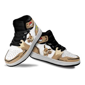 eevee shoes, eevee converse, eevee evolutions shoes, pokemon eevee shoes, eevee sneakers, eevee croc charm, eevee pokemon shoes, eevee boots, hot topic eevee shoes, eevee jordans, eevee house shoes, croc pokemon, pokemon shoes, puma pokemon shoes, pokemon puma shoes, pokémon slippers, pikachu shoes, pokemon sneakers, pikachu slippers, jibbitz pokemon, snorlax slippers, nike pokemon shoes, gengar shoes, pokemon shoes for adults, pokemon crocs adults, pokemon jordans, charizard shoes, mens pokemon shoes, pokemon slippers adults, ash ketchum shoes, pokemon custom shoes, snorlax shoes, pokemon shoes vans, squirtle shoes, pikachu sneakers, bulbasaur shoes, mens pokemon slippers, sylveon shoes, pikachu nike shoes, pokemon house shoes, pokemon nike dunks, pokemon slip on shoes, pokemon crocs jibbitz, eevee converse, shoe pokemon, adult pikachu slippers, snorlax feet slippers, pokemon ash shoes, pokemon trainers shoes, charmander slippers, bulbasaur slippers, umbreon slippers, gengar sneakers, pokemon croc pins, mimikyu shoes, charmander nikes, pokemon serena shoes, sylveon slippers, pokemon sneakers nike, pokemon yeezys, pokemon jordan 1, pokemon shoes mens, umbreon shoes, greninja shoes, pokemon air jordans, charizard sneakers, gengar pokemon slippers, jigglypuff slippers, snorlax jibbitz, lucario shoes, eevee sneakers, squirtle nike shoes, charizard air force 1, charizard jordans, pokemon plush slippers, sneaker pokemon, pokemon serena boots, mudkip slippers, squirtle jibbitz, pokemon painted shoes, pokemon pikachu shoes, psyduck shoes, magikarp shoes, dragonite shoes, pokemon jordans shoes, squirtle sneakers, vaporeon shoes, pokemon squirtle shoes, fila pokemon shoes, squirtle air force 1, ash ketchum sneakers, pokemon nike swoosh, pokemon with shoes, eevee boots, custom pokemon nike shoes, mewtwo sneakers, blastoise shoes, pokemon themed shoes, bulbasaur sneakers, eevee pokemon shoes, charmander sneakers, jordan 1 pokemon, asics pokemon shoes, nike sb pokemon, pokemon snorlax slippers, pokemon pikachu slippers, pikachu custom shoes, pikachu air jordans, sylveon sneakers, ditto slippers, pikachu light up shoes, custom pokemon sneakers, custom pikachu shoes, pokemon adult trainers, pokémon 25th anniversary shoes, official pokemon shoes, gengar house shoes, pokemon trainer red shoes, nike air pokemon, adidas neo x pokemon, pokemon nike trainers, pokemon footwear, yeezy pokemon, pikachu plush slippers, pokemon shoes 25th anniversary, adidas charizard shoes, pikachu shoes vans, nike pokemon sneakers, asics pikachu, nike air max pokemon, 25th anniversary pokemon shoes, charmander nike shoes, asics x pokemon, snorlax plush slippers, pokemon fila shoes, charmander slippers for adults, crocs pokemon pins, etsy pokemon nike, eevee jordans, slippers pikachu, sneaker pikachu, snorlax pokemon slippers, charizard adidas shoes, pokemon nike sb, snorlax slippers feet, jolteon slippers, custom shoes pokemon, pokemon custom sneakers, fila x pokemon shoes, pokemon skate shoes, pokemon yeezy shoes, shoes pikachu, pokemon charmander slippers, raichu shoes, pokemon nike air, cool pokemon shoes, pokemon shoes fila, marnie pokemon shoes, pichu slippers, vans shoes pokemon, arcanine shoes, marnie pokemon boots, nike pokemon trainers, leon shoes pokemon, pokemon marnie shoes, charizard house shoes, gengar house slippers, pikachu slip on shoes, pikachu slippers, pikachu sneakers, nike pikachu shoes