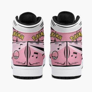 jigglypuff shoes, croc pokemon, pokemon shoes, puma pokemon shoes, pokemon puma shoes, pokémon slippers, pikachu shoes, pokemon sneakers, pikachu slippers, jibbitz pokemon, snorlax slippers, nike pokemon shoes, gengar shoes, pokemon shoes for adults, pokemon crocs adults, pokemon jordans, charizard shoes, mens pokemon shoes, pokemon slippers adults, ash ketchum shoes, pokemon custom shoes, snorlax shoes, pokemon shoes vans, squirtle shoes, pikachu sneakers, bulbasaur shoes, mens pokemon slippers, sylveon shoes, pikachu nike shoes, pokemon house shoes, pokemon nike dunks, pokemon slip on shoes, pokemon crocs jibbitz, eevee converse, shoe pokemon, adult pikachu slippers, snorlax feet slippers, pokemon ash shoes, pokemon trainers shoes, charmander slippers, bulbasaur slippers, umbreon slippers, gengar sneakers, pokemon croc pins, mimikyu shoes, charmander nikes, pokemon serena shoes, sylveon slippers, pokemon sneakers nike, pokemon yeezys, pokemon jordan 1, pokemon shoes mens, umbreon shoes, greninja shoes, pokemon air jordans, charizard sneakers, gengar pokemon slippers, jigglypuff slippers, snorlax jibbitz, lucario shoes, eevee sneakers, squirtle nike shoes, charizard air force 1, charizard jordans, pokemon plush slippers, sneaker pokemon, pokemon serena boots, mudkip slippers, squirtle jibbitz, pokemon painted shoes, pokemon pikachu shoes, psyduck shoes, magikarp shoes, dragonite shoes, pokemon jordans shoes, squirtle sneakers, vaporeon shoes, pokemon squirtle shoes, fila pokemon shoes, squirtle air force 1, ash ketchum sneakers, pokemon nike swoosh, pokemon with shoes, eevee boots, custom pokemon nike shoes, mewtwo sneakers, blastoise shoes, pokemon themed shoes, bulbasaur sneakers, eevee pokemon shoes, charmander sneakers, jordan 1 pokemon, asics pokemon shoes, nike sb pokemon, pokemon snorlax slippers, pokemon pikachu slippers, pikachu custom shoes, pikachu air jordans, sylveon sneakers, ditto slippers, pikachu light up shoes, custom pokemon sneakers, custom pikachu shoes, pokemon adult trainers, pokémon 25th anniversary shoes, official pokemon shoes, gengar house shoes, pokemon trainer red shoes, nike air pokemon, adidas neo x pokemon, pokemon nike trainers, pokemon footwear, yeezy pokemon, pikachu plush slippers, pokemon shoes 25th anniversary, adidas charizard shoes, pikachu shoes vans, nike pokemon sneakers, asics pikachu, nike air max pokemon, 25th anniversary pokemon shoes, charmander nike shoes, asics x pokemon, snorlax plush slippers, pokemon fila shoes, charmander slippers for adults, crocs pokemon pins, etsy pokemon nike, eevee jordans, slippers pikachu, sneaker pikachu, snorlax pokemon slippers, charizard adidas shoes, pokemon nike sb, snorlax slippers feet, jolteon slippers, custom shoes pokemon, pokemon custom sneakers, fila x pokemon shoes, pokemon skate shoes, pokemon yeezy shoes, shoes pikachu, pokemon charmander slippers, raichu shoes, pokemon nike air, cool pokemon shoes, pokemon shoes fila, marnie pokemon shoes, pichu slippers, vans shoes pokemon, arcanine shoes, marnie pokemon boots, nike pokemon trainers, leon shoes pokemon, pokemon marnie shoes