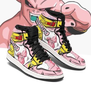 majin buu shoes, majin buu nikes, majin buu sneakers, adidas majin buu shoes, majin buu adidas shoes, majin boo shoes, majin buu jordans, buu shoes, majin buu shoes adidas, majin buu air force 1, dragon ball z majin buu shoes, adidas buu shoes, dragon ball z shoes majin buu, majin shoes, adidas dragon ball z shoes majin buu, dbz majin buu shoes, majin boo sneakers, majin buu yeezy, dragon ball shoes majin buu, dragon ball majin buu shoes, dbz buu shoes, dragon ball z shoes, dragon ball shoes, goku shoes, goku boots, dragon ball adidas, vegeta shoes, goku dunks, nike dragon ball z, dragon ball z crocs, dragon ball z shoes nike, dragonball z shoes, dragon ball z sneakers, vegeta boots, goku black shoes, goku nikes, dragon ball super shoes, dragon ball sneakers, custom dragon ball z shoes, dragon ball z shoes adidas, majin buu shoes, dragon ball z air force 1, dragon ball z croc charms, dragon ball shoes adidas, dragon ball z jordans, dragon ball z vans, dragon ball crocs, adidas dragon ball z shoes, gohan shoes, dragon ball nike, frieza shoes, dragon ball croc charms, dragon ball z boots, goku shoes nike, goku trainers, goku air force 1, dragon ball slippers, goku sneakers, dragon ball nike shoes, broly shoes, dragon ball jordans, dragon ball air force 1, adidas dragon ball shoes, dragon ball adidas shoes, dragon ball z converse, dragon ball z sandals, nike dragonball z, dragon ball z adidas shoes, dragon ball shoes nike, vegeta sneakers, goku slippers, dragon ball boots, crocs dragon ball z, beerus shoes, men dragon ball z shoes, adidas goku shoes, goku shoes adidas, dragonball z adidas shoes, goku adidas shoes, shenron shoes, dragon ball custom shoes, croc charms dragon ball z, goku custom shoes, goku croc charm, dragon ball z tennis shoes, anta dragon ball shoes, adidas vegeta shoes, dragonball z adidas, nike dragon ball z shoes release date, dragon ball x nike, saiyan shoes, air force 1 dragon ball z, dragon ball sandals, air force 1 goku, goku sandals, dragon ball z crocs charms, dragon ball z yeezy, dragon ball z shoes jordans, goku ultra instinct shoes, future trunks shoes, dragonball converse, adidas cell shoes, vegeta adidas shoes, vegeta shoes adidas, nike goku shoes, dragon ball z charms for crocs, dragon ball z adidas collection, dragon ball z shoe collection, gokus boots, vegeta nike shoes, dragon ball jordan 1, dragonball z sneakers, adidas frieza shoes, goku custom air force 1, majin buu sneakers, dragonball z crocs, dragon ball z basketball shoes, custom goku shoes, adidas majin buu shoes, android 18 boots, nike dragon ball shoes, dragon ball z goku shoes, dragon ball z vans shoes, goku black air force 1, krillin shoes, goku yeezys, android 18 flip flops, reebok dragon ball z shoes, dragon ball collab shoes, dragon ball z sneakers nike, broly boots, goku shoes cosplay, goku tennis shoes, drip goku shoes, dragon ball super sneakers, dragon ball shoe collab, air force 1 dragon ball, nike air force 1 dragon ball z, anta x dragon ball super, dragon ball z shoes vegeta, capsule corp shoes, dragon ball basketball shoes, super saiyan shoes, dragon ball z flip flops, dragon ball z sneakers adidas, vegeta custom shoes, android 18 sandals, dragon ball yeezy, super saiyan boots, goku black rose shoes, custom dragon ball shoes, android 17 shoes, dragon ball z vegeta shoes, ultra instinct goku shoes, majin vegeta shoes, dragon ball tennis shoes, men's dragon ball z shoes, dragon ball crocs charms, shoes dragon ball z, crocs goku, dragon ball z mens shoes, dragon ball z nike dunks, anta dragon ball, gohan adidas shoes, adidas gohan shoes, majin buu adidas shoes, majin boo shoes, son goku shoes, crocs dragon ball, adidas shoes dragon ball z