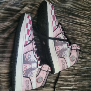 demon slayer shoes, nezuko shoe, tanjiro shoes, zenitsu shoes, rengoku shoes, shinobu shoes, demon slayer sneakers, demon slayer shoes nike, demon slayer custom shoes, demon slayer jordans, demon slayer nike shoes, tanjiro sandals, demon slayer shoes vans, custom demon slayer shoes, demon slayer shoes cosplay, kokushibo shoes, tanjiro kamado shoes, anime shoes demon slayer, nezuko sneakers, tanjiro sneakers, tanjiro air force 1, shinobu kocho shoes, giyuu shoes, demon slayer cosplay shoes, demon slayer tanjiro shoes, demon slayer shoes amazon, muichiro shoes, tanjiro jordans, tanjiro nike shoes, shinobu sandals, zenitsu sandals, demon slayer vans shoes, zenitsu sneakers, demon slayer high tops, tanjiro custom shoes, demon slayer air jordan, rengoku sandals, zenitsu shoes cosplay, akaza shoes, demon slayer nike air force 1, nike demon slayer shoes, demon slayer sneakers nike, jordan 1 demon slayer, demon slayer water skill sneakers, nezuko custom shoes, rengoku sneakers, demon slayer zenitsu shoes, tomioka shoes, shoes demon slayer, zenitsu jordans, shinobu cosplay shoes, demon slayer custom vans, demon slayer shoes zenitsu, makomo shoes, janoski from demon slayer, muzan shoes, muichiro tokito shoes, demon slayer inosuke shoes, tanjiro jordan 1, inosuke sneakers, demon slayer anime shoes, tanjiro shoes amazon, demon slayer shinobu shoes, zenitsu nike shoes, demon slayer shoes tanjiro, demon slayer rengoku shoes, anime demon slayer shoes, demon slayer painted shoes, rengoku custom shoes, giyu tomioka sandals, demon slayer shoes cheap, obanai iguro shoes, kimetsu no yaiba shoes, air jordan demon slayer, nike air force 1 demon slayer, demon sneakers, tanjiro af1, demon slayer shoes converse, zenitsu cosplay shoes, tanjiro boots, zenitsu demon slayer shoes, tanjiro air forces, tanjiro demon slayer shoes, custom shoes demon slayer, custom demon slayer vans, tanjiro air jordan 1, inosuke custom shoes, rengoku demon slayer shoes, custom anime shoes demon slayer, muzan kibutsuji shoes, demon slayer shoe design, lady tamayo shoes, sneakers demon slayer, giyu max sneakers, nike air force demon slayer, sneakers tanjiro, kimetsu no yaiba sneakers, tanjiro high tops, nike air jordan demon slayer, air force 1 tanjiro, sneakers kimetsu no yaiba, tanjiro fire skill sneakers, tanjiro kamado sneakers, air force 1 zenitsu, nike air force 1 custom demon slayer, nike air force tanjiro, tanjiro kamado high top, tanjiro converse, tanjirou shoes, jordan 1 tanjiro, tanjiro air sneakers, urban shoes demon slayer, giyu sneakers, kw shoes demon slayer, tomioka giyuu shoes, anime sneakers demon slayer, kyojuro rengoku shoes, shinobu kocho sandals, zenitsu lightning sneakers, shinobu sneakers, demon slayer super groupies shoes, kimetsu no yaiba custom shoes, tanjiro kamado high top sneakers, tanjiro jordan sneakers, custom tanjiro shoes, nezuko jordan sneakers, demon slayer costume shoes, kochou shinobu shoes, shinobu kocho cosplay shoes, air jordan 1 tanjiro, demon slayer shoes atmos, demon slayer tanjiro jordan sneakers, kanae kocho shoes, kimetsu no yaiba slippers, atmos demon slayer shoes, kamado tanjirou shoes, giyu tomioka cosplay shoes