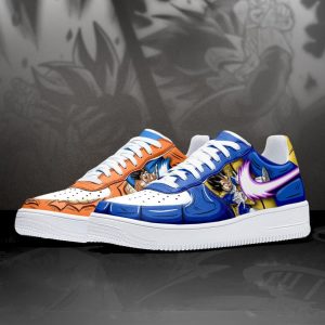 dragon ball z shoes, dragon ball shoes, goku shoes, goku boots, dragon ball adidas, vegeta shoes, goku dunks, nike dragon ball z, dragon ball z crocs, dragon ball z shoes nike, dragonball z shoes, dragon ball z sneakers, vegeta boots, goku black shoes, goku nikes, dragon ball super shoes, dragon ball sneakers, custom dragon ball z shoes, dragon ball z shoes adidas, majin buu shoes, dragon ball z air force 1, dragon ball z croc charms, dragon ball shoes adidas, dragon ball z jordans, dragon ball z vans, dragon ball crocs, adidas dragon ball z shoes, gohan shoes, dragon ball nike, frieza shoes, dragon ball croc charms, dragon ball z boots, goku shoes nike, goku trainers, goku air force 1, dragon ball slippers, goku sneakers, dragon ball nike shoes, broly shoes, dragon ball jordans, dragon ball air force 1, adidas dragon ball shoes, dragon ball adidas shoes, dragon ball z converse, dragon ball z sandals, nike dragonball z, dragon ball z adidas shoes, dragon ball shoes nike, vegeta sneakers, goku slippers, dragon ball boots, crocs dragon ball z, beerus shoes, men dragon ball z shoes, adidas goku shoes, goku shoes adidas, dragonball z adidas shoes, goku adidas shoes, shenron shoes, dragon ball custom shoes, croc charms dragon ball z, goku custom shoes, goku croc charm, dragon ball z tennis shoes, anta dragon ball shoes, adidas vegeta shoes, dragonball z adidas, nike dragon ball z shoes release date, dragon ball x nike, saiyan shoes, air force 1 dragon ball z, dragon ball sandals, air force 1 goku, goku sandals, dragon ball z crocs charms, dragon ball z yeezy, dragon ball z shoes jordans, goku ultra instinct shoes, future trunks shoes, dragonball converse, adidas cell shoes, vegeta adidas shoes, vegeta shoes adidas, nike goku shoes, dragon ball z charms for crocs, dragon ball z adidas collection, dragon ball z shoe collection, gokus boots, vegeta nike shoes, dragon ball jordan 1, dragonball z sneakers, adidas frieza shoes, goku custom air force 1, majin buu sneakers, dragonball z crocs, dragon ball z basketball shoes, custom goku shoes, adidas majin buu shoes, android 18 boots, nike dragon ball shoes, dragon ball z goku shoes, dragon ball z vans shoes, goku black air force 1, krillin shoes, goku yeezys, android 18 flip flops, reebok dragon ball z shoes, dragon ball collab shoes, dragon ball z sneakers nike, broly boots, goku shoes cosplay, goku tennis shoes, drip goku shoes, dragon ball super sneakers, dragon ball shoe collab, air force 1 dragon ball, nike air force 1 dragon ball z, anta x dragon ball super, dragon ball z shoes vegeta, capsule corp shoes, dragon ball basketball shoes, super saiyan shoes, dragon ball z flip flops, dragon ball z sneakers adidas, vegeta custom shoes, android 18 sandals, dragon ball yeezy, super saiyan boots, goku black rose shoes, custom dragon ball shoes, android 17 shoes, dragon ball z vegeta shoes, ultra instinct goku shoes, majin vegeta shoes, dragon ball tennis shoes, men's dragon ball z shoes, dragon ball crocs charms, shoes dragon ball z, crocs goku, dragon ball z mens shoes, dragon ball z nike dunks, anta dragon ball, gohan adidas shoes, adidas gohan shoes, majin buu adidas shoes, majin boo shoes, son goku shoes, crocs dragon ball, adidas shoes dragon ball z, vegeta shoes nike,