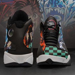 demon slayer shoes, nezuko shoe, tanjiro shoes, zenitsu shoes, rengoku shoes, shinobu shoes, demon slayer sneakers, demon slayer shoes nike, demon slayer custom shoes, demon slayer jordans, demon slayer nike shoes, tanjiro sandals, demon slayer shoes vans, custom demon slayer shoes, demon slayer shoes cosplay, kokushibo shoes, tanjiro kamado shoes, anime shoes demon slayer, nezuko sneakers, tanjiro sneakers, tanjiro air force 1, shinobu kocho shoes, giyuu shoes, demon slayer cosplay shoes, demon slayer tanjiro shoes, demon slayer shoes amazon, muichiro shoes, tanjiro jordans, tanjiro nike shoes, shinobu sandals, zenitsu sandals, demon slayer vans shoes, zenitsu sneakers, demon slayer high tops, tanjiro custom shoes, demon slayer air jordan, rengoku sandals, zenitsu shoes cosplay, akaza shoes, demon slayer nike air force 1, nike demon slayer shoes, demon slayer sneakers nike, jordan 1 demon slayer, demon slayer water skill sneakers, nezuko custom shoes, rengoku sneakers, demon slayer zenitsu shoes, tomioka shoes, shoes demon slayer, zenitsu jordans, shinobu cosplay shoes, demon slayer custom vans, demon slayer shoes zenitsu, makomo shoes, janoski from demon slayer, muzan shoes, muichiro tokito shoes, demon slayer inosuke shoes, tanjiro jordan 1, inosuke sneakers, demon slayer anime shoes, tanjiro shoes amazon, demon slayer shinobu shoes, zenitsu nike shoes, demon slayer shoes tanjiro, demon slayer rengoku shoes, anime demon slayer shoes, demon slayer painted shoes, rengoku custom shoes, giyu tomioka sandals, demon slayer shoes cheap, obanai iguro shoes, kimetsu no yaiba shoes, air jordan demon slayer, nike air force 1 demon slayer, demon sneakers, tanjiro af1, demon slayer shoes converse, zenitsu cosplay shoes, tanjiro boots, zenitsu demon slayer shoes, tanjiro air forces, tanjiro demon slayer shoes, custom shoes demon slayer, custom demon slayer vans, tanjiro air jordan 1, inosuke custom shoes, rengoku demon slayer shoes, custom anime shoes demon slayer, muzan kibutsuji shoes, demon slayer shoe design, lady tamayo shoes, sneakers demon slayer, giyu max sneakers, nike air force demon slayer, sneakers tanjiro, kimetsu no yaiba sneakers, tanjiro high tops, nike air jordan demon slayer, air force 1 tanjiro, sneakers kimetsu no yaiba, tanjiro fire skill sneakers, tanjiro kamado sneakers, air force 1 zenitsu, nike air force 1 custom demon slayer, nike air force tanjiro, tanjiro kamado high top, tanjiro converse, tanjirou shoes, jordan 1 tanjiro, tanjiro air sneakers, urban shoes demon slayer, giyu sneakers, kw shoes demon slayer, tomioka giyuu shoes, anime sneakers demon slayer, kyojuro rengoku shoes, shinobu kocho sandals, zenitsu lightning sneakers, shinobu sneakers, demon slayer super groupies shoes, kimetsu no yaiba custom shoes, tanjiro kamado high top sneakers, tanjiro jordan sneakers, custom tanjiro shoes, nezuko jordan sneakers, demon slayer costume shoes, kochou shinobu shoes, shinobu kocho cosplay shoes, air jordan 1 tanjiro, demon slayer shoes atmos, demon slayer tanjiro jordan sneakers, kanae kocho shoes, kimetsu no yaiba slippers, atmos demon slayer shoes, kamado tanjirou shoes, giyu tomioka cosplay shoes