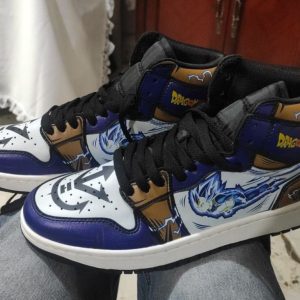dragon ball z shoes, dragon ball shoes, goku shoes, goku boots, dragon ball adidas, vegeta shoes, goku dunks, nike dragon ball z, dragon ball z crocs, dragon ball z shoes nike, dragonball z shoes, dragon ball z sneakers, vegeta boots, goku black shoes, goku nikes, dragon ball super shoes, dragon ball sneakers, custom dragon ball z shoes, dragon ball z shoes adidas, majin buu shoes, dragon ball z air force 1, dragon ball z croc charms, dragon ball shoes adidas, dragon ball z jordans, dragon ball z vans, dragon ball crocs, adidas dragon ball z shoes, gohan shoes, dragon ball nike, frieza shoes, dragon ball croc charms, dragon ball z boots, goku shoes nike, goku trainers, goku air force 1, dragon ball slippers, goku sneakers, dragon ball nike shoes, broly shoes, dragon ball jordans, dragon ball air force 1, adidas dragon ball shoes, dragon ball adidas shoes, dragon ball z converse, dragon ball z sandals, nike dragonball z, dragon ball z adidas shoes, dragon ball shoes nike, vegeta sneakers, goku slippers, dragon ball boots, crocs dragon ball z, beerus shoes, men dragon ball z shoes, adidas goku shoes, goku shoes adidas, dragonball z adidas shoes, goku adidas shoes, shenron shoes, dragon ball custom shoes, croc charms dragon ball z, goku custom shoes, goku croc charm, dragon ball z tennis shoes, anta dragon ball shoes, adidas vegeta shoes, dragonball z adidas, nike dragon ball z shoes release date, dragon ball x nike, saiyan shoes, air force 1 dragon ball z, dragon ball sandals, air force 1 goku, goku sandals, dragon ball z crocs charms, dragon ball z yeezy, dragon ball z shoes jordans, goku ultra instinct shoes, future trunks shoes, dragonball converse, adidas cell shoes, vegeta adidas shoes, vegeta shoes adidas, nike goku shoes, dragon ball z charms for crocs, dragon ball z adidas collection, dragon ball z shoe collection, gokus boots, vegeta nike shoes, dragon ball jordan 1, dragonball z sneakers, adidas frieza shoes, goku custom air force 1, majin buu sneakers, dragonball z crocs, dragon ball z basketball shoes, custom goku shoes, adidas majin buu shoes, android 18 boots, nike dragon ball shoes, dragon ball z goku shoes, dragon ball z vans shoes, goku black air force 1, krillin shoes, goku yeezys, android 18 flip flops, reebok dragon ball z shoes, dragon ball collab shoes, dragon ball z sneakers nike, broly boots, goku shoes cosplay, goku tennis shoes, drip goku shoes, dragon ball super sneakers, dragon ball shoe collab, air force 1 dragon ball, nike air force 1 dragon ball z, anta x dragon ball super, dragon ball z shoes vegeta, capsule corp shoes, dragon ball basketball shoes, super saiyan shoes, dragon ball z flip flops, dragon ball z sneakers adidas, vegeta custom shoes, android 18 sandals, dragon ball yeezy, super saiyan boots, goku black rose shoes, custom dragon ball shoes, android 17 shoes, dragon ball z vegeta shoes, ultra instinct goku shoes, majin vegeta shoes, dragon ball tennis shoes, men's dragon ball z shoes, dragon ball crocs charms, shoes dragon ball z, crocs goku, dragon ball z mens shoes, dragon ball z nike dunks, anta dragon ball, gohan adidas shoes, adidas gohan shoes, majin buu adidas shoes, majin boo shoes, son goku shoes, crocs dragon ball, adidas shoes dragon ball z, vegeta shoes nike, vegeta sneakers, vegeta boots, adidas vegeta shoes, vegeta air force 1, vegeta adidas shoes, vegeta shoes adidas, vegeta nike shoes, dragon ball z shoes vegeta