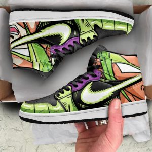 Broly Shoes, dragon ball z shoes, dragon ball shoes, goku shoes, goku boots, dragon ball adidas, vegeta shoes, goku dunks, nike dragon ball z, dragon ball z crocs, dragon ball z shoes nike, dragonball z shoes, dragon ball z sneakers, vegeta boots, goku black shoes, goku nikes, dragon ball super shoes, dragon ball sneakers, custom dragon ball z shoes, dragon ball z shoes adidas, majin buu shoes, dragon ball z air force 1, dragon ball z croc charms, dragon ball shoes adidas, dragon ball z jordans, dragon ball z vans, dragon ball crocs, adidas dragon ball z shoes, gohan shoes, dragon ball nike, frieza shoes, dragon ball croc charms, dragon ball z boots, goku shoes nike, goku trainers, goku air force 1, dragon ball slippers, goku sneakers, dragon ball nike shoes, broly shoes, dragon ball jordans, dragon ball air force 1, adidas dragon ball shoes, dragon ball adidas shoes, dragon ball z converse, dragon ball z sandals, nike dragonball z, dragon ball z adidas shoes, dragon ball shoes nike, vegeta sneakers, goku slippers, dragon ball boots, crocs dragon ball z, beerus shoes, men dragon ball z shoes, adidas goku shoes, goku shoes adidas, dragonball z adidas shoes, goku adidas shoes, shenron shoes, dragon ball custom shoes, croc charms dragon ball z, goku custom shoes, goku croc charm, dragon ball z tennis shoes, anta dragon ball shoes, adidas vegeta shoes, dragonball z adidas, nike dragon ball z shoes release date, dragon ball x nike, saiyan shoes, air force 1 dragon ball z, dragon ball sandals, air force 1 goku, goku sandals, dragon ball z crocs charms, dragon ball z yeezy, dragon ball z shoes jordans, goku ultra instinct shoes, future trunks shoes, dragonball converse, adidas cell shoes, vegeta adidas shoes, vegeta shoes adidas, nike goku shoes, dragon ball z charms for crocs, dragon ball z adidas collection, dragon ball z shoe collection, gokus boots, vegeta nike shoes, dragon ball jordan 1, dragonball z sneakers, adidas frieza shoes, goku custom air force 1, majin buu sneakers, dragonball z crocs, dragon ball z basketball shoes, custom goku shoes, adidas majin buu shoes, android 18 boots, nike dragon ball shoes, dragon ball z goku shoes, dragon ball z vans shoes, goku black air force 1, krillin shoes, goku yeezys, android 18 flip flops, reebok dragon ball z shoes, dragon ball collab shoes, dragon ball z sneakers nike, broly boots, goku shoes cosplay, goku tennis shoes, drip goku shoes, dragon ball super sneakers, dragon ball shoe collab, air force 1 dragon ball, nike air force 1 dragon ball z, anta x dragon ball super, dragon ball z shoes vegeta, capsule corp shoes, dragon ball basketball shoes, super saiyan shoes, dragon ball z flip flops, dragon ball z sneakers adidas, vegeta custom shoes, android 18 sandals, dragon ball yeezy, super saiyan boots, goku black rose shoes, custom dragon ball shoes, android 17 shoes, dragon ball z vegeta shoes, ultra instinct goku shoes, majin vegeta shoes, dragon ball tennis shoes, men's dragon ball z shoes, dragon ball crocs charms, shoes dragon ball z, crocs goku, dragon ball z mens shoes, dragon ball z nike dunks, anta dragon ball, gohan adidas shoes, adidas gohan shoes, majin buu adidas shoes, majin boo shoes, son goku shoes, crocs dragon ball, adidas shoes dragon ball z, vegeta shoes nike,