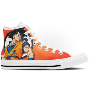 dragon ball z shoes, dragon ball shoes, goku shoes, goku boots, dragon ball adidas, vegeta shoes, goku dunks, nike dragon ball z, dragon ball z crocs, dragon ball z shoes nike, dragonball z shoes, dragon ball z sneakers, vegeta boots, goku black shoes, goku nikes, dragon ball super shoes, dragon ball sneakers, custom dragon ball z shoes, dragon ball z shoes adidas, majin buu shoes, dragon ball z air force 1, dragon ball z croc charms, dragon ball shoes adidas, dragon ball z jordans, dragon ball z vans, dragon ball crocs, adidas dragon ball z shoes, gohan shoes, dragon ball nike, frieza shoes, dragon ball croc charms, dragon ball z boots, goku shoes nike, goku trainers, goku air force 1, dragon ball slippers, goku sneakers, dragon ball nike shoes, broly shoes, dragon ball jordans, dragon ball air force 1, adidas dragon ball shoes, dragon ball adidas shoes, dragon ball z converse, dragon ball z sandals, nike dragonball z, dragon ball z adidas shoes, dragon ball shoes nike, vegeta sneakers, goku slippers, dragon ball boots, crocs dragon ball z, beerus shoes, men dragon ball z shoes, adidas goku shoes, goku shoes adidas, dragonball z adidas shoes, goku adidas shoes, shenron shoes, dragon ball custom shoes, croc charms dragon ball z, goku custom shoes, goku croc charm, dragon ball z tennis shoes, anta dragon ball shoes, adidas vegeta shoes, dragonball z adidas, nike dragon ball z shoes release date, dragon ball x nike, saiyan shoes, air force 1 dragon ball z, dragon ball sandals, air force 1 goku, goku sandals, dragon ball z crocs charms, dragon ball z yeezy, dragon ball z shoes jordans, goku ultra instinct shoes, future trunks shoes, dragonball converse, adidas cell shoes, vegeta adidas shoes, vegeta shoes adidas, nike goku shoes, dragon ball z charms for crocs, dragon ball z adidas collection, dragon ball z shoe collection, gokus boots, vegeta nike shoes, dragon ball jordan 1, dragonball z sneakers, adidas frieza shoes, goku custom air force 1, majin buu sneakers, dragonball z crocs, dragon ball z basketball shoes, custom goku shoes, adidas majin buu shoes, android 18 boots, nike dragon ball shoes, dragon ball z goku shoes, dragon ball z vans shoes, goku black air force 1, krillin shoes, goku yeezys, android 18 flip flops, reebok dragon ball z shoes, dragon ball collab shoes, dragon ball z sneakers nike, broly boots, goku shoes cosplay, goku tennis shoes, drip goku shoes, dragon ball super sneakers, dragon ball shoe collab, air force 1 dragon ball, nike air force 1 dragon ball z, anta x dragon ball super, dragon ball z shoes vegeta, capsule corp shoes, dragon ball basketball shoes, super saiyan shoes, dragon ball z flip flops, dragon ball z sneakers adidas, vegeta custom shoes, android 18 sandals, dragon ball yeezy, super saiyan boots, goku black rose shoes, custom dragon ball shoes, android 17 shoes, dragon ball z vegeta shoes, ultra instinct goku shoes, majin vegeta shoes, dragon ball tennis shoes, men's dragon ball z shoes, dragon ball crocs charms, shoes dragon ball z, crocs goku, dragon ball z mens shoes, dragon ball z nike dunks, anta dragon ball, gohan adidas shoes, adidas gohan shoes, majin buu adidas shoes, majin boo shoes, son goku shoes, crocs dragon ball, adidas shoes dragon ball z, vegeta shoes nike,