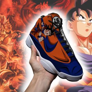 dragon ball z shoes, dragon ball shoes, goku shoes, goku boots, dragon ball adidas, vegeta shoes, goku dunks, nike dragon ball z, dragon ball z crocs, dragon ball z shoes nike, dragonball z shoes, dragon ball z sneakers, vegeta boots, goku black shoes, goku nikes, dragon ball super shoes, dragon ball sneakers, custom dragon ball z shoes, dragon ball z shoes adidas, majin buu shoes, dragon ball z air force 1, dragon ball z croc charms, dragon ball shoes adidas, dragon ball z jordans, dragon ball z vans, dragon ball crocs, adidas dragon ball z shoes, gohan shoes, dragon ball nike, frieza shoes, dragon ball croc charms, dragon ball z boots, goku shoes nike, goku trainers, goku air force 1, dragon ball slippers, goku sneakers, dragon ball nike shoes, broly shoes, dragon ball jordans, dragon ball air force 1, adidas dragon ball shoes, dragon ball adidas shoes, dragon ball z converse, dragon ball z sandals, nike dragonball z, dragon ball z adidas shoes, dragon ball shoes nike, vegeta sneakers, goku slippers, dragon ball boots, crocs dragon ball z, beerus shoes, men dragon ball z shoes, adidas goku shoes, goku shoes adidas, dragonball z adidas shoes, goku adidas shoes, shenron shoes, dragon ball custom shoes, croc charms dragon ball z, goku custom shoes, goku croc charm, dragon ball z tennis shoes, anta dragon ball shoes, adidas vegeta shoes, dragonball z adidas, nike dragon ball z shoes release date, dragon ball x nike, saiyan shoes, air force 1 dragon ball z, dragon ball sandals, air force 1 goku, goku sandals, dragon ball z crocs charms, dragon ball z yeezy, dragon ball z shoes jordans, goku ultra instinct shoes, future trunks shoes, dragonball converse, adidas cell shoes, vegeta adidas shoes, vegeta shoes adidas, nike goku shoes, dragon ball z charms for crocs, dragon ball z adidas collection, dragon ball z shoe collection, gokus boots, vegeta nike shoes, dragon ball jordan 1, dragonball z sneakers, adidas frieza shoes, goku custom air force 1, majin buu sneakers, dragonball z crocs, dragon ball z basketball shoes, custom goku shoes, adidas majin buu shoes, android 18 boots, nike dragon ball shoes, dragon ball z goku shoes, dragon ball z vans shoes, goku black air force 1, krillin shoes, goku yeezys, android 18 flip flops, reebok dragon ball z shoes, dragon ball collab shoes, dragon ball z sneakers nike, broly boots, goku shoes cosplay, goku tennis shoes, drip goku shoes, dragon ball super sneakers, dragon ball shoe collab, air force 1 dragon ball, nike air force 1 dragon ball z, anta x dragon ball super, dragon ball z shoes vegeta, capsule corp shoes, dragon ball basketball shoes, super saiyan shoes, dragon ball z flip flops, dragon ball z sneakers adidas, vegeta custom shoes, android 18 sandals, dragon ball yeezy, super saiyan boots, goku black rose shoes, custom dragon ball shoes, android 17 shoes, dragon ball z vegeta shoes, ultra instinct goku shoes, majin vegeta shoes, dragon ball tennis shoes, men's dragon ball z shoes, dragon ball crocs charms, shoes dragon ball z, crocs goku, dragon ball z mens shoes, dragon ball z nike dunks, anta dragon ball, gohan adidas shoes, adidas gohan shoes, majin buu adidas shoes, majin boo shoes, son goku shoes, crocs dragon ball, adidas shoes dragon ball z, vegeta shoes nike,