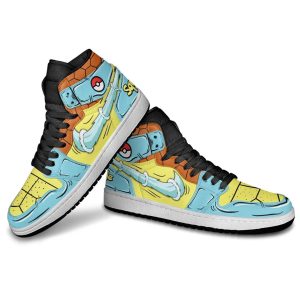squirtle shoes, squirtle nike shoes, squirtle sneakers, pokemon squirtle shoes, squirtle air force 1, croc pokemon, pokemon shoes, puma pokemon shoes, pokemon puma shoes, pokémon slippers, pikachu shoes, pokemon sneakers, pikachu slippers, jibbitz pokemon, snorlax slippers, nike pokemon shoes, gengar shoes, pokemon shoes for adults, pokemon crocs adults, pokemon jordans, charizard shoes, mens pokemon shoes, pokemon slippers adults, ash ketchum shoes, pokemon custom shoes, snorlax shoes, pokemon shoes vans, squirtle shoes, pikachu sneakers, bulbasaur shoes, mens pokemon slippers, sylveon shoes, pikachu nike shoes, pokemon house shoes, pokemon nike dunks, pokemon slip on shoes, pokemon crocs jibbitz, eevee converse, shoe pokemon, adult pikachu slippers, snorlax feet slippers, pokemon ash shoes, pokemon trainers shoes, charmander slippers, bulbasaur slippers, umbreon slippers, gengar sneakers, pokemon croc pins, mimikyu shoes, charmander nikes, pokemon serena shoes, sylveon slippers, pokemon sneakers nike, pokemon yeezys, pokemon jordan 1, pokemon shoes mens, umbreon shoes, greninja shoes, pokemon air jordans, charizard sneakers, gengar pokemon slippers, jigglypuff slippers, snorlax jibbitz, lucario shoes, eevee sneakers, squirtle nike shoes, charizard air force 1, charizard jordans, pokemon plush slippers, sneaker pokemon, pokemon serena boots, mudkip slippers, squirtle jibbitz, pokemon painted shoes, pokemon pikachu shoes, psyduck shoes, magikarp shoes, dragonite shoes, pokemon jordans shoes, squirtle sneakers, vaporeon shoes, pokemon squirtle shoes, fila pokemon shoes, squirtle air force 1, ash ketchum sneakers, pokemon nike swoosh, pokemon with shoes, eevee boots, custom pokemon nike shoes, mewtwo sneakers, blastoise shoes, pokemon themed shoes, bulbasaur sneakers, eevee pokemon shoes, charmander sneakers, jordan 1 pokemon, asics pokemon shoes, nike sb pokemon, pokemon snorlax slippers, pokemon pikachu slippers, pikachu custom shoes, pikachu air jordans, sylveon sneakers, ditto slippers, pikachu light up shoes, custom pokemon sneakers, custom pikachu shoes, pokemon adult trainers, pokémon 25th anniversary shoes, official pokemon shoes, gengar house shoes, pokemon trainer red shoes, nike air pokemon, adidas neo x pokemon, pokemon nike trainers, pokemon footwear, yeezy pokemon, pikachu plush slippers, pokemon shoes 25th anniversary, adidas charizard shoes, pikachu shoes vans, nike pokemon sneakers, asics pikachu, nike air max pokemon, 25th anniversary pokemon shoes, charmander nike shoes, asics x pokemon, snorlax plush slippers, pokemon fila shoes, charmander slippers for adults, crocs pokemon pins, etsy pokemon nike, eevee jordans, slippers pikachu, sneaker pikachu, snorlax pokemon slippers, charizard adidas shoes, pokemon nike sb, snorlax slippers feet, jolteon slippers, custom shoes pokemon, pokemon custom sneakers, fila x pokemon shoes, pokemon skate shoes, pokemon yeezy shoes, shoes pikachu, pokemon charmander slippers, raichu shoes, pokemon nike air, cool pokemon shoes, pokemon shoes fila, marnie pokemon shoes, pichu slippers, vans shoes pokemon, arcanine shoes, marnie pokemon boots, nike pokemon trainers, leon shoes pokemon, pokemon marnie shoes