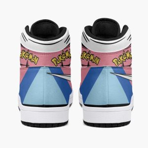 sylveon shoes, sylveon sneakers, croc pokemon, pokemon shoes, puma pokemon shoes, pokemon puma shoes, pokémon slippers, pikachu shoes, pokemon sneakers, pikachu slippers, jibbitz pokemon, snorlax slippers, nike pokemon shoes, gengar shoes, pokemon shoes for adults, pokemon crocs adults, pokemon jordans, charizard shoes, mens pokemon shoes, pokemon slippers adults, ash ketchum shoes, pokemon custom shoes, snorlax shoes, pokemon shoes vans, squirtle shoes, pikachu sneakers, bulbasaur shoes, mens pokemon slippers, sylveon shoes, pikachu nike shoes, pokemon house shoes, pokemon nike dunks, pokemon slip on shoes, pokemon crocs jibbitz, eevee converse, shoe pokemon, adult pikachu slippers, snorlax feet slippers, pokemon ash shoes, pokemon trainers shoes, charmander slippers, bulbasaur slippers, umbreon slippers, gengar sneakers, pokemon croc pins, mimikyu shoes, charmander nikes, pokemon serena shoes, sylveon slippers, pokemon sneakers nike, pokemon yeezys, pokemon jordan 1, pokemon shoes mens, umbreon shoes, greninja shoes, pokemon air jordans, charizard sneakers, gengar pokemon slippers, jigglypuff slippers, snorlax jibbitz, lucario shoes, eevee sneakers, squirtle nike shoes, charizard air force 1, charizard jordans, pokemon plush slippers, sneaker pokemon, pokemon serena boots, mudkip slippers, squirtle jibbitz, pokemon painted shoes, pokemon pikachu shoes, psyduck shoes, magikarp shoes, dragonite shoes, pokemon jordans shoes, squirtle sneakers, vaporeon shoes, pokemon squirtle shoes, fila pokemon shoes, squirtle air force 1, ash ketchum sneakers, pokemon nike swoosh, pokemon with shoes, eevee boots, custom pokemon nike shoes, mewtwo sneakers, blastoise shoes, pokemon themed shoes, bulbasaur sneakers, eevee pokemon shoes, charmander sneakers, jordan 1 pokemon, asics pokemon shoes, nike sb pokemon, pokemon snorlax slippers, pokemon pikachu slippers, pikachu custom shoes, pikachu air jordans, sylveon sneakers, ditto slippers, pikachu light up shoes, custom pokemon sneakers, custom pikachu shoes, pokemon adult trainers, pokémon 25th anniversary shoes, official pokemon shoes, gengar house shoes, pokemon trainer red shoes, nike air pokemon, adidas neo x pokemon, pokemon nike trainers, pokemon footwear, yeezy pokemon, pikachu plush slippers, pokemon shoes 25th anniversary, adidas charizard shoes, pikachu shoes vans, nike pokemon sneakers, asics pikachu, nike air max pokemon, 25th anniversary pokemon shoes, charmander nike shoes, asics x pokemon, snorlax plush slippers, pokemon fila shoes, charmander slippers for adults, crocs pokemon pins, etsy pokemon nike, eevee jordans, slippers pikachu, sneaker pikachu, snorlax pokemon slippers, charizard adidas shoes, pokemon nike sb, snorlax slippers feet, jolteon slippers, custom shoes pokemon, pokemon custom sneakers, fila x pokemon shoes, pokemon skate shoes, pokemon yeezy shoes, shoes pikachu, pokemon charmander slippers, raichu shoes, pokemon nike air, cool pokemon shoes, pokemon shoes fila, marnie pokemon shoes, pichu slippers, vans shoes pokemon, arcanine shoes, marnie pokemon boots, nike pokemon trainers, leon shoes pokemon, pokemon marnie shoes