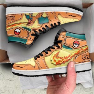 croc pokemon, pokemon shoes, puma pokemon shoes, pokemon puma shoes, pokémon slippers, pikachu shoes, pokemon sneakers, pikachu slippers, jibbitz pokemon, snorlax slippers, nike pokemon shoes, gengar shoes, pokemon shoes for adults, pokemon crocs adults, pokemon jordans, charizard shoes, mens pokemon shoes, pokemon slippers adults, ash ketchum shoes, pokemon custom shoes, snorlax shoes, pokemon shoes vans, squirtle shoes, pikachu sneakers, bulbasaur shoes, mens pokemon slippers, sylveon shoes, pikachu nike shoes, pokemon house shoes, pokemon nike dunks, pokemon slip on shoes, pokemon crocs jibbitz, eevee converse, shoe pokemon, adult pikachu slippers, snorlax feet slippers, pokemon ash shoes, pokemon trainers shoes, charmander slippers, bulbasaur slippers, umbreon slippers, gengar sneakers, pokemon croc pins, mimikyu shoes, charmander nikes, pokemon serena shoes, sylveon slippers, pokemon sneakers nike, pokemon yeezys, pokemon jordan 1, pokemon shoes mens, umbreon shoes, greninja shoes, pokemon air jordans, charizard sneakers, gengar pokemon slippers, jigglypuff slippers, snorlax jibbitz, lucario shoes, eevee sneakers, squirtle nike shoes, charizard air force 1, charizard jordans, pokemon plush slippers, sneaker pokemon, pokemon serena boots, mudkip slippers, squirtle jibbitz, pokemon painted shoes, pokemon pikachu shoes, psyduck shoes, magikarp shoes, dragonite shoes, pokemon jordans shoes, squirtle sneakers, vaporeon shoes, pokemon squirtle shoes, fila pokemon shoes, squirtle air force 1, ash ketchum sneakers, pokemon nike swoosh, pokemon with shoes, eevee boots, custom pokemon nike shoes, mewtwo sneakers, blastoise shoes, pokemon themed shoes, bulbasaur sneakers, eevee pokemon shoes, charmander sneakers, jordan 1 pokemon, asics pokemon shoes, nike sb pokemon, pokemon snorlax slippers, pokemon pikachu slippers, pikachu custom shoes, pikachu air jordans, sylveon sneakers, ditto slippers, pikachu light up shoes, custom pokemon sneakers, custom pikachu shoes, pokemon adult trainers, pokémon 25th anniversary shoes, official pokemon shoes, gengar house shoes, pokemon trainer red shoes, nike air pokemon, adidas neo x pokemon, pokemon nike trainers, pokemon footwear, yeezy pokemon, pikachu plush slippers, pokemon shoes 25th anniversary, adidas charizard shoes, pikachu shoes vans, nike pokemon sneakers, asics pikachu, nike air max pokemon, 25th anniversary pokemon shoes, charmander nike shoes, asics x pokemon, snorlax plush slippers, pokemon fila shoes, charmander slippers for adults, crocs pokemon pins, etsy pokemon nike, eevee jordans, slippers pikachu, sneaker pikachu, snorlax pokemon slippers, charizard adidas shoes, pokemon nike sb, snorlax slippers feet, jolteon slippers, custom shoes pokemon, pokemon custom sneakers, fila x pokemon shoes, pokemon skate shoes, pokemon yeezy shoes, shoes pikachu, pokemon charmander slippers, raichu shoes, pokemon nike air, cool pokemon shoes, pokemon shoes fila, marnie pokemon shoes, pichu slippers, vans shoes pokemon, arcanine shoes, marnie pokemon boots, nike pokemon trainers, leon shoes pokemon, pokemon marnie shoes, charizard house shoes, gengar house slippers, pikachu slip on shoes